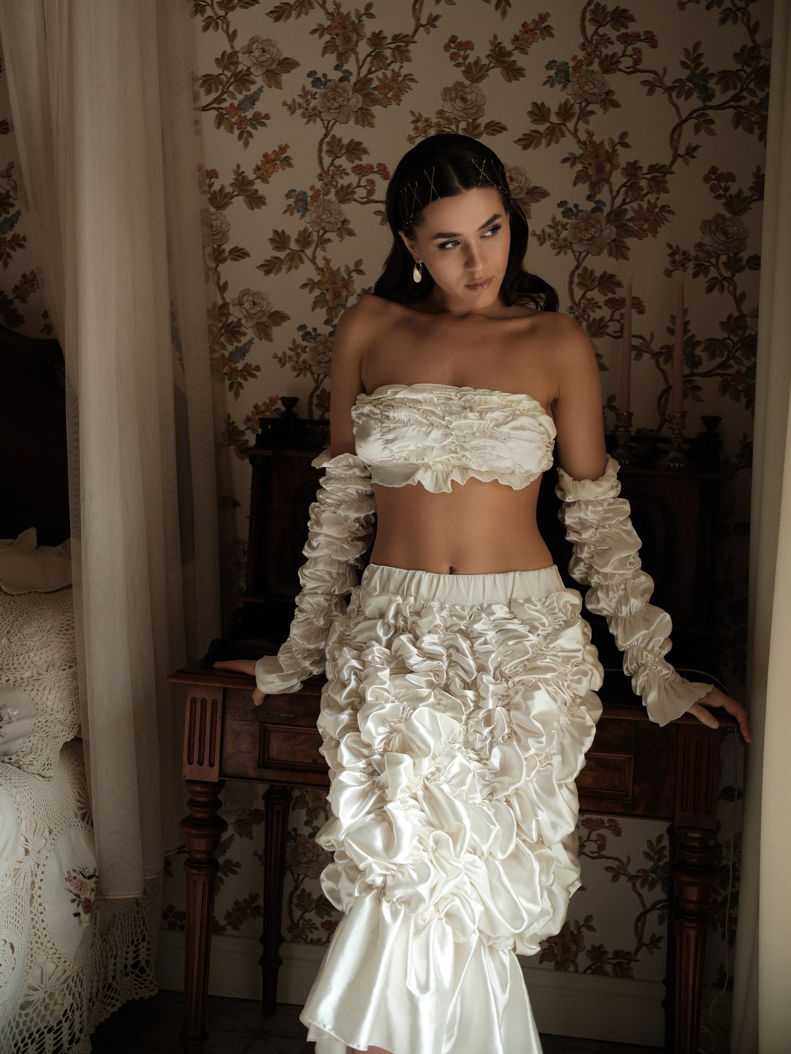 Wedding. Фотограф Khachatryan Syuzanna / Москва & Санкт-Петербург