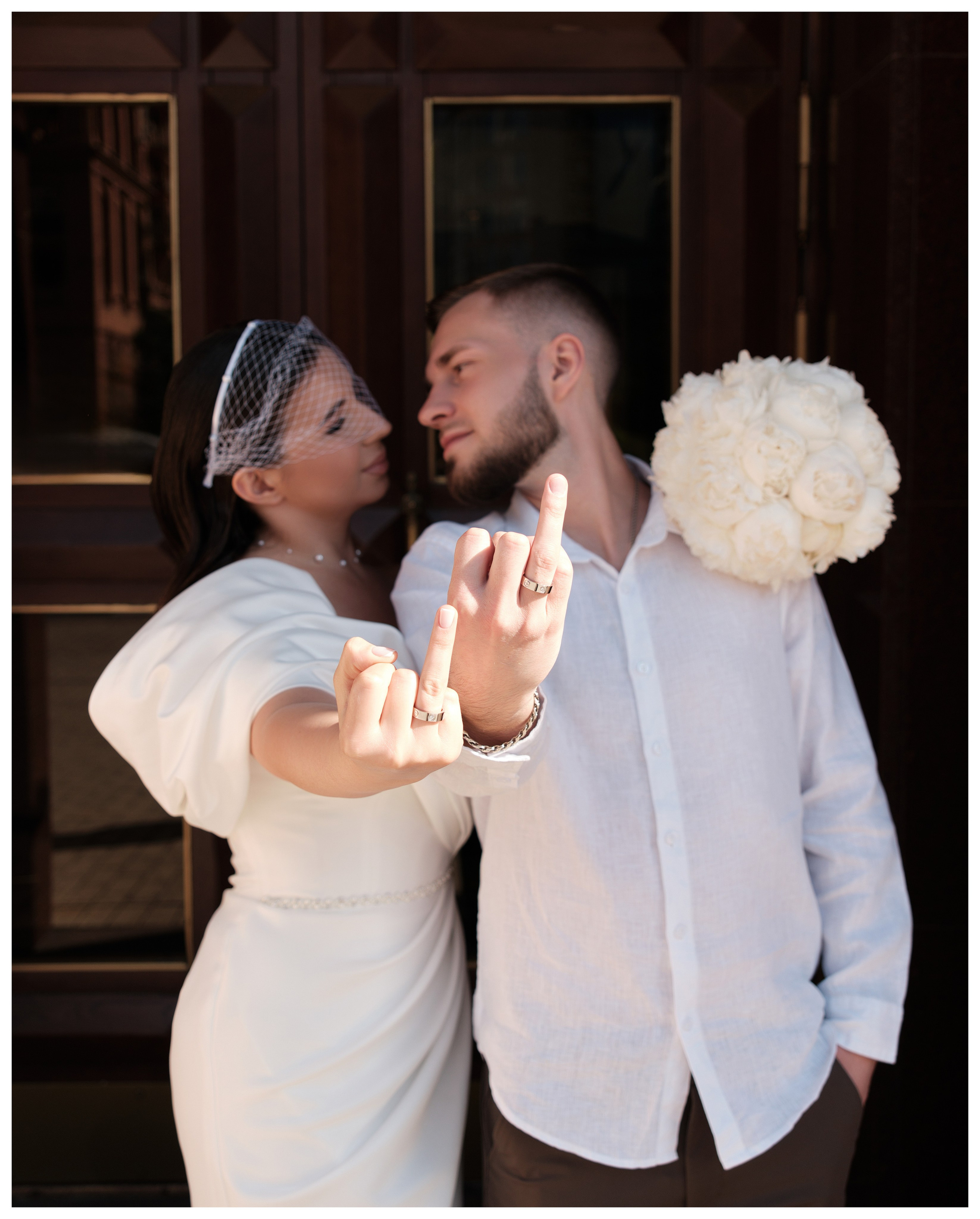 Wedding. Фотограф Khachatryan Syuzanna / Москва & Санкт-Петербург