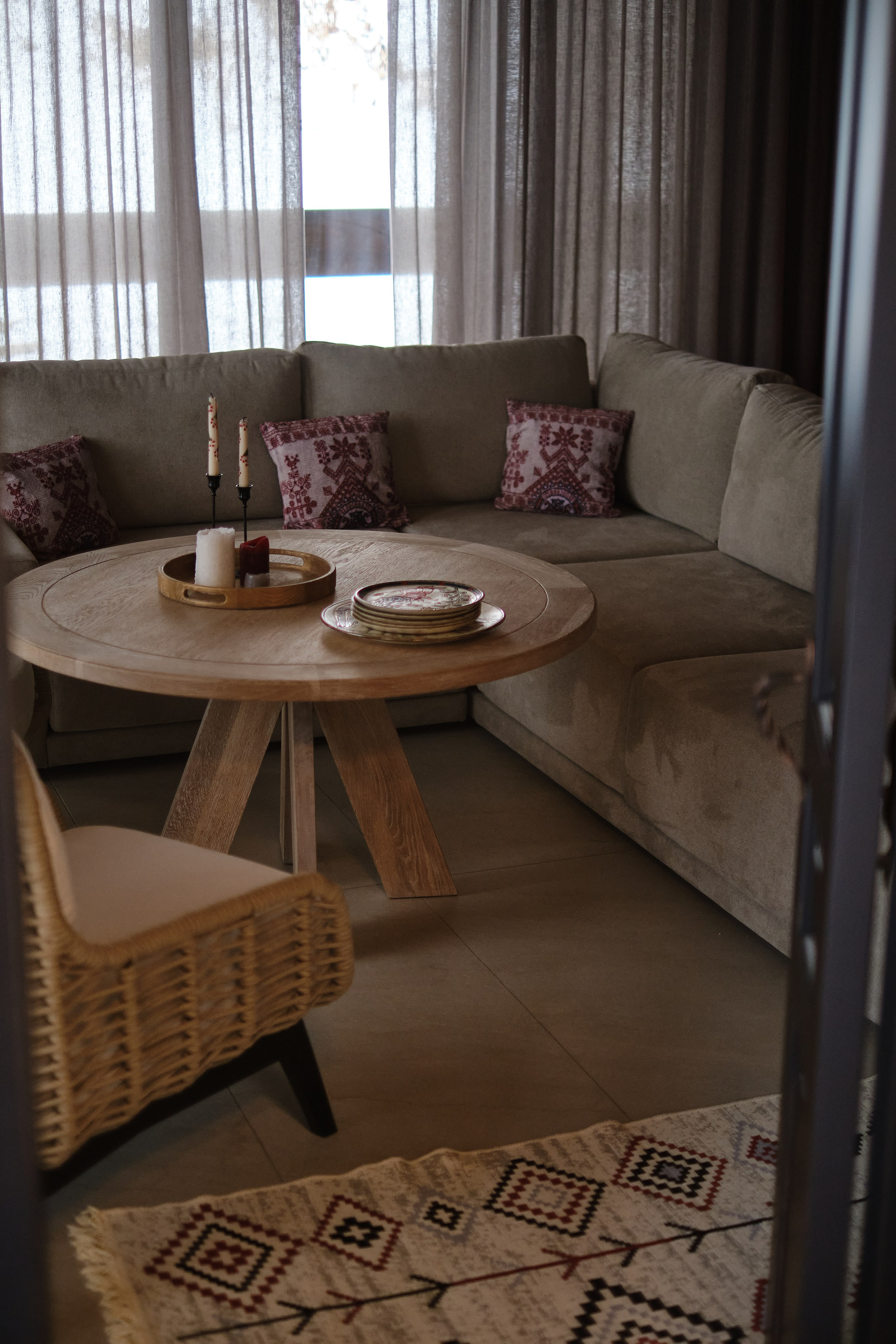 Дом для души. Алтай. Фотограф в Барнауле и на Алтае Маша Савова