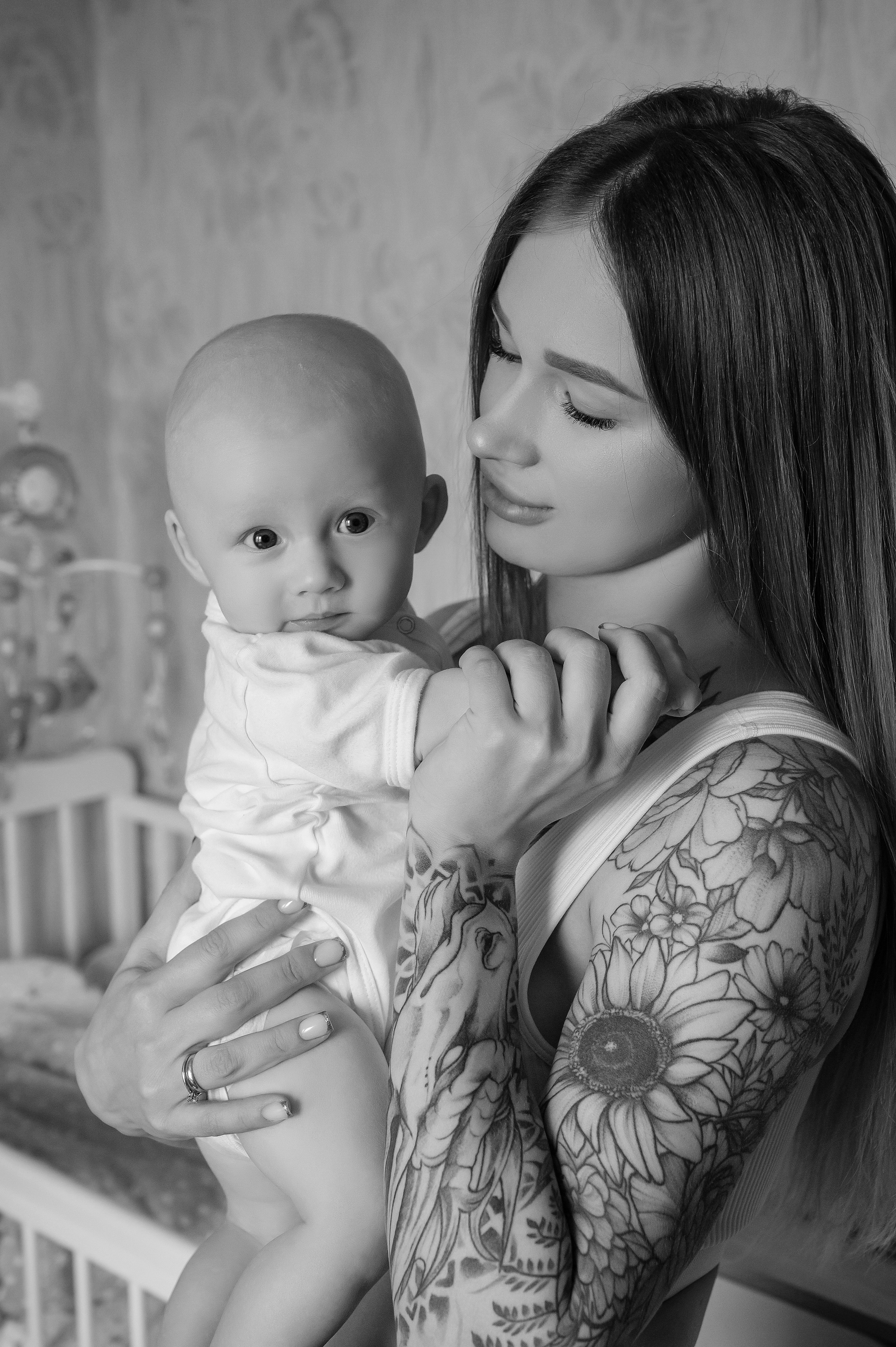 Фотограф в Находке Елена Белая. Свадебный и семейный фотограф в Находке и Владивостоке