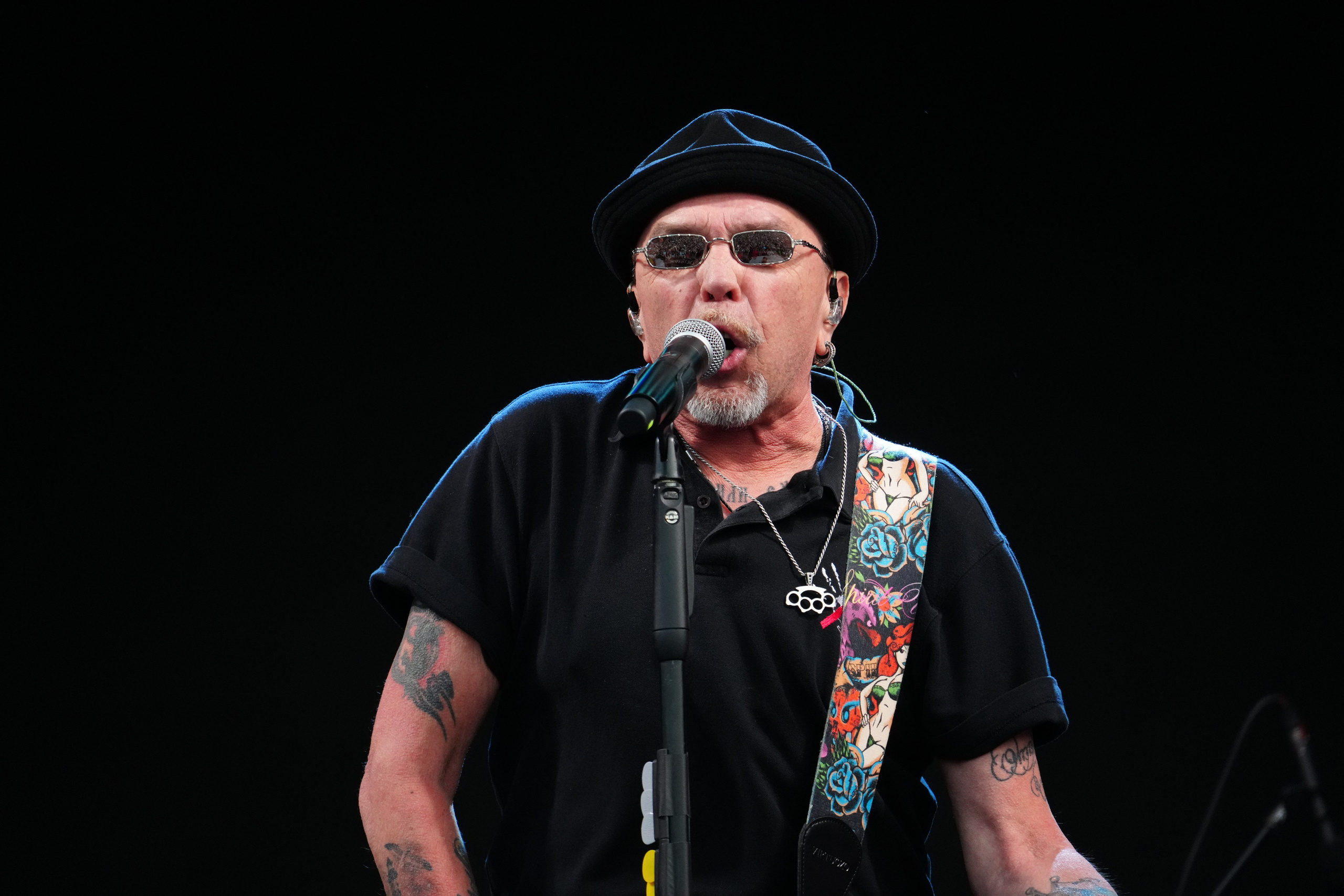 БАЛТИК РАЛЛИ Выборг 2025. Портретный фотограф в Санкт-Петербурге Дмитриева Наталия