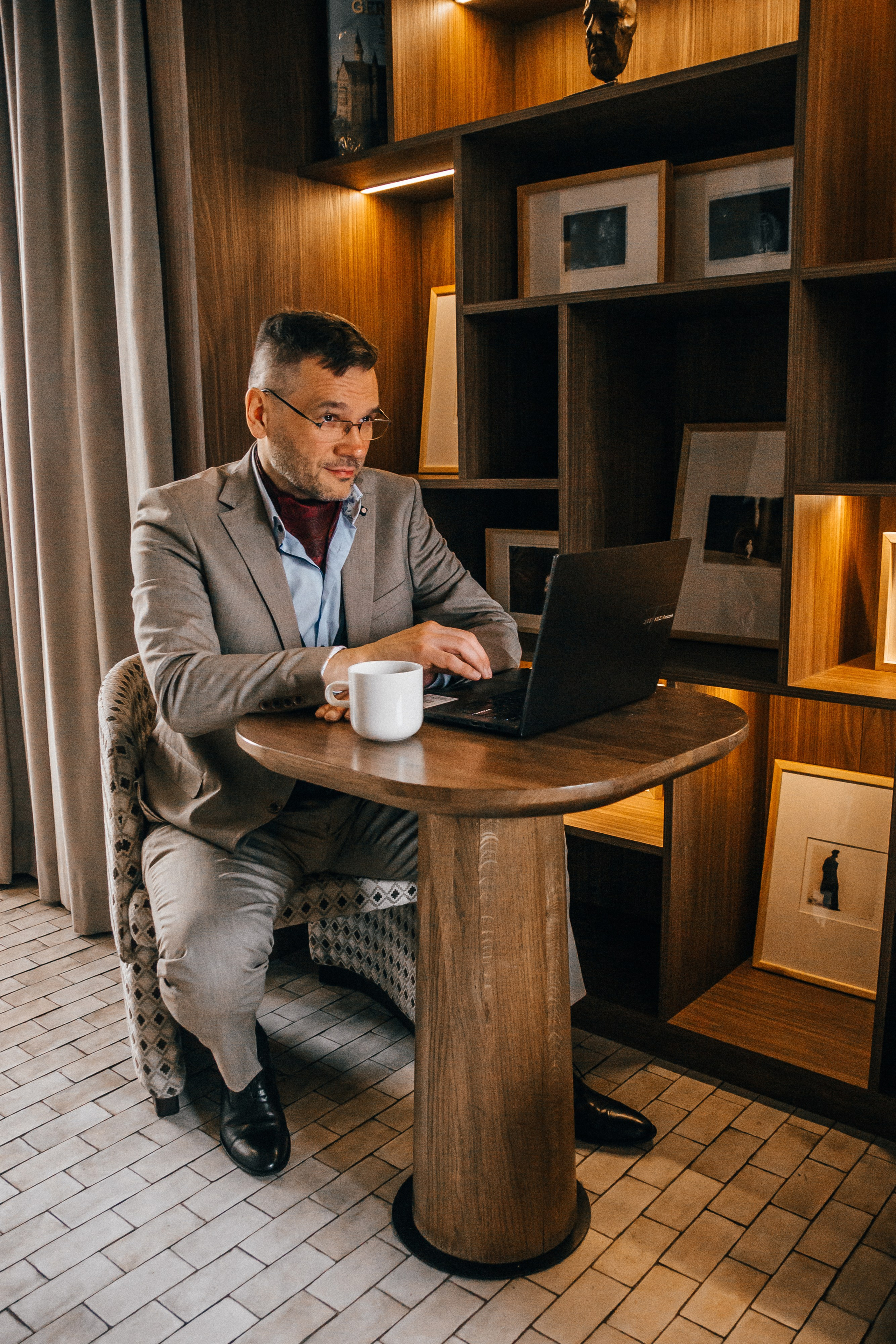 Индивидуальная фотосъёмка. Свадебный фотограф Минск, Фаниполь, Беларусь Кирилл Напреев