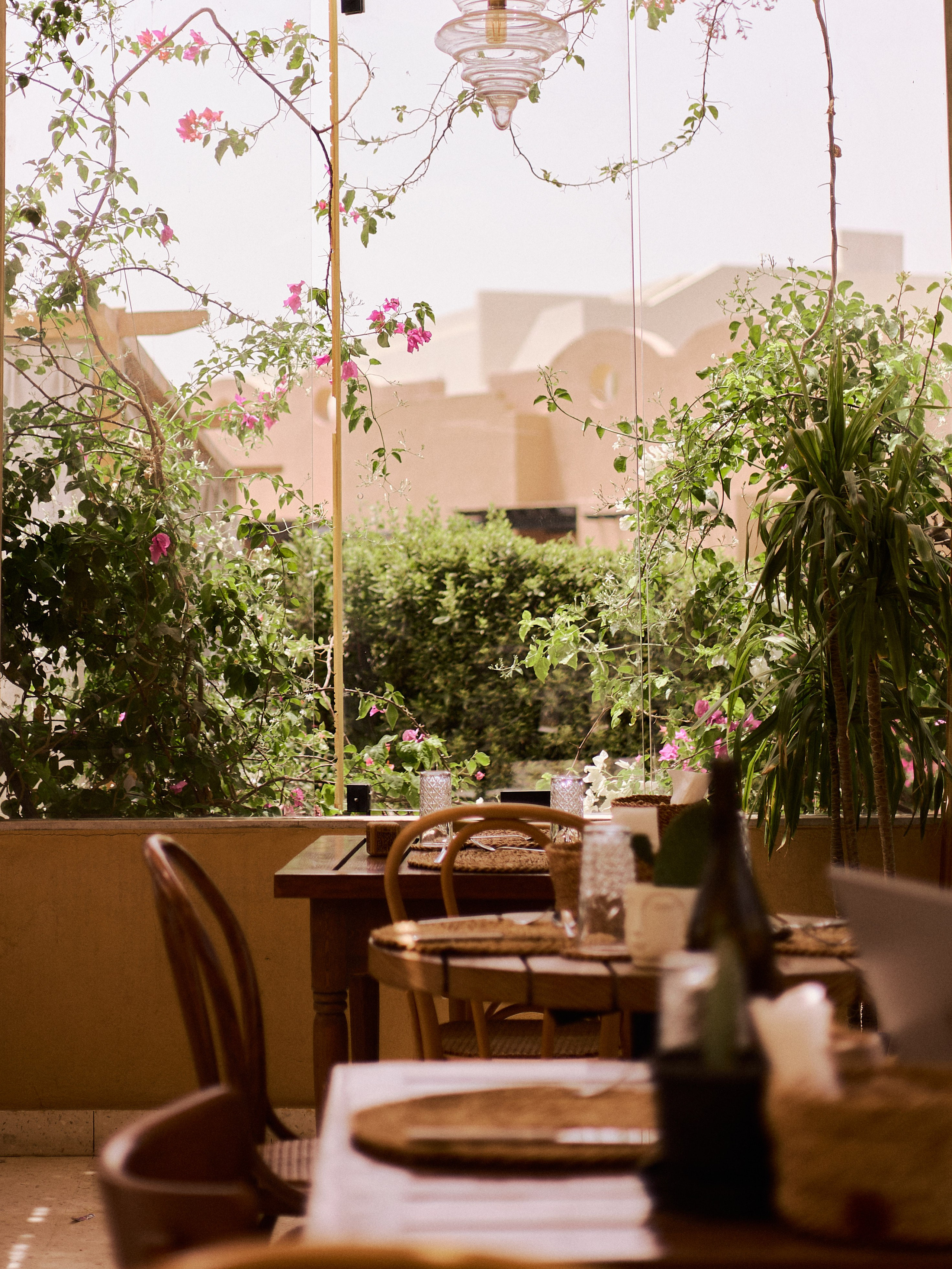 Диптих. Jorgis — фотограф в Хургаде / обучение фотографии