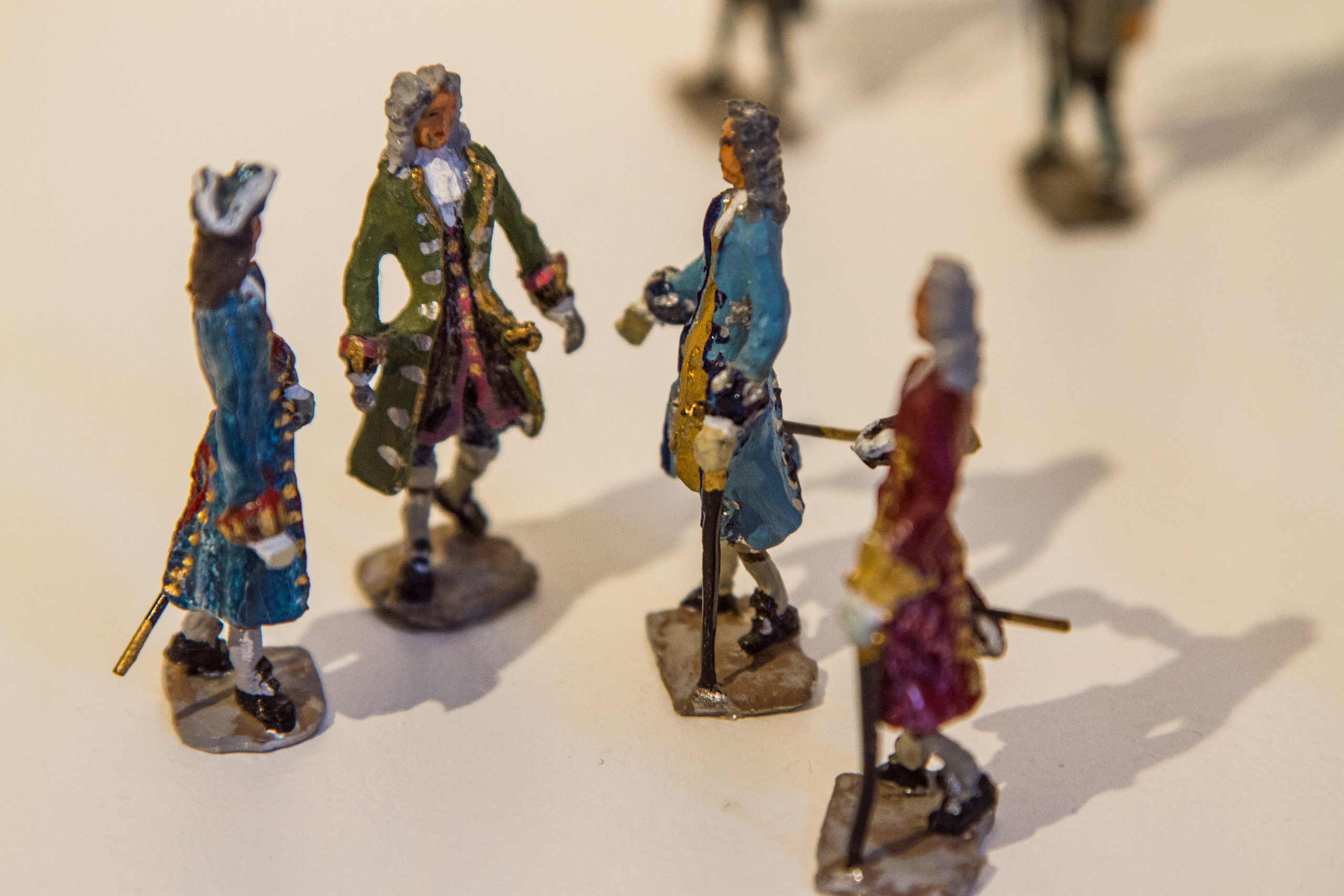 Австрия: Зальцбург. Дарья Письменюк / Darya Leitstern — фотограф, музыкант, журналист, путешественник