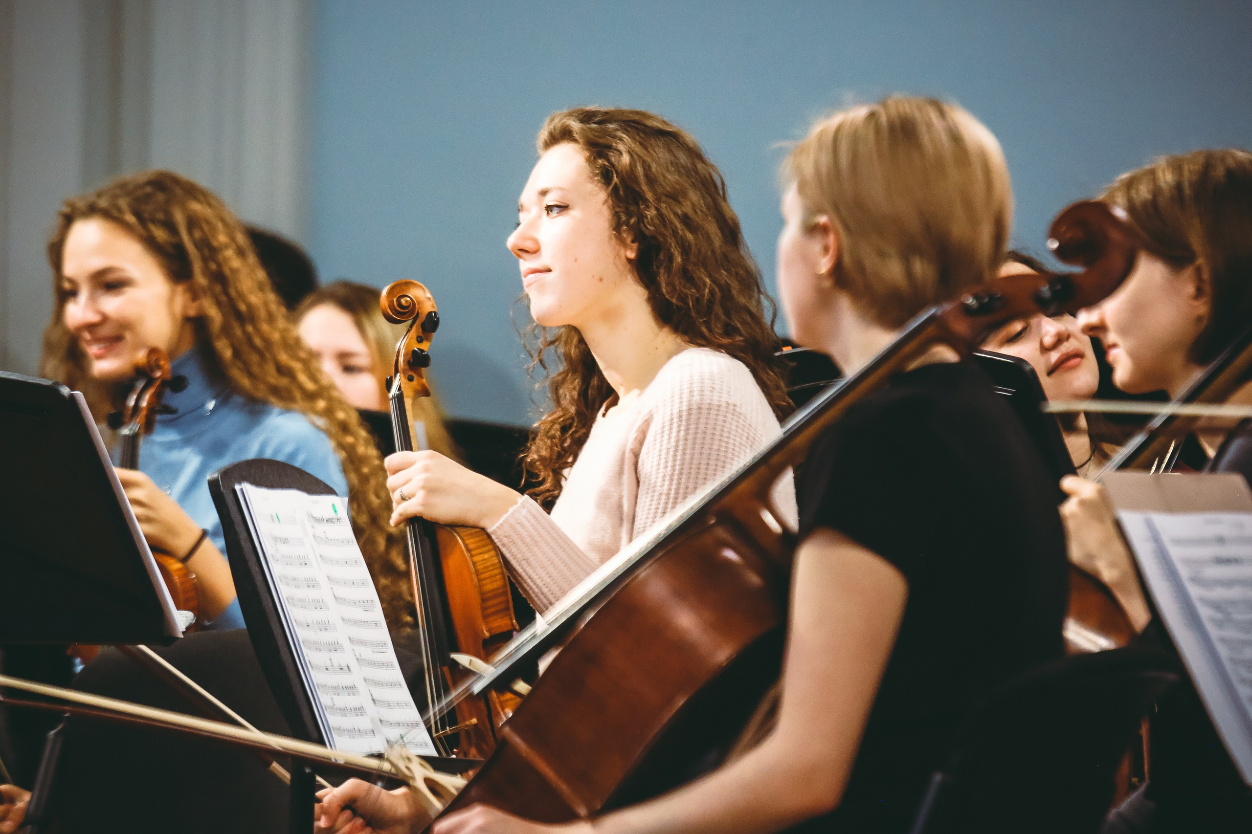 «Агата возвращается домой» с Алисой Гребенщиковой. Дарья Письменюк / Darya Leitstern — фотограф, музыкант, журналист, путешественник