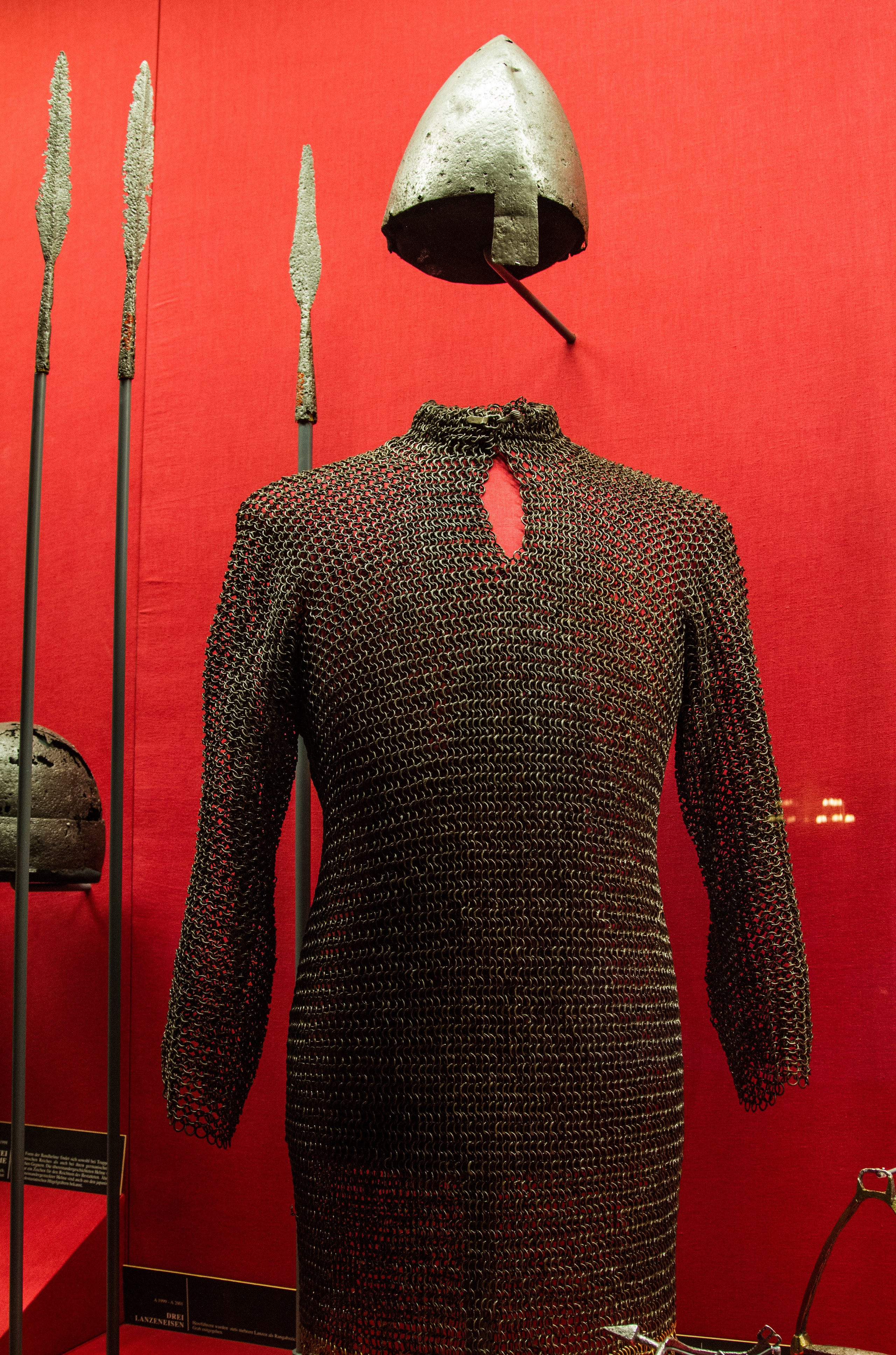 Австрия: Венский Хофбург. Дарья Письменюк / Darya Leitstern — фотограф, музыкант, журналист, путешественник