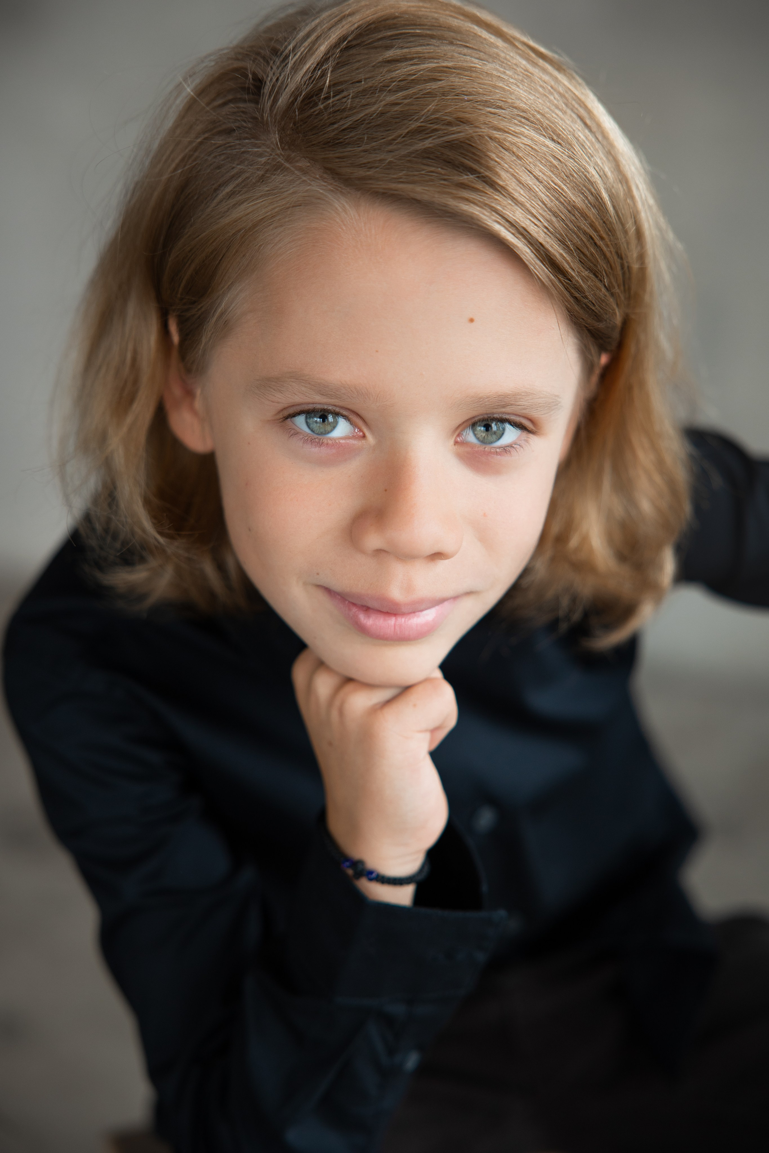 ГЛЕБ. Я фотограф из Москвы к Вашим услугам