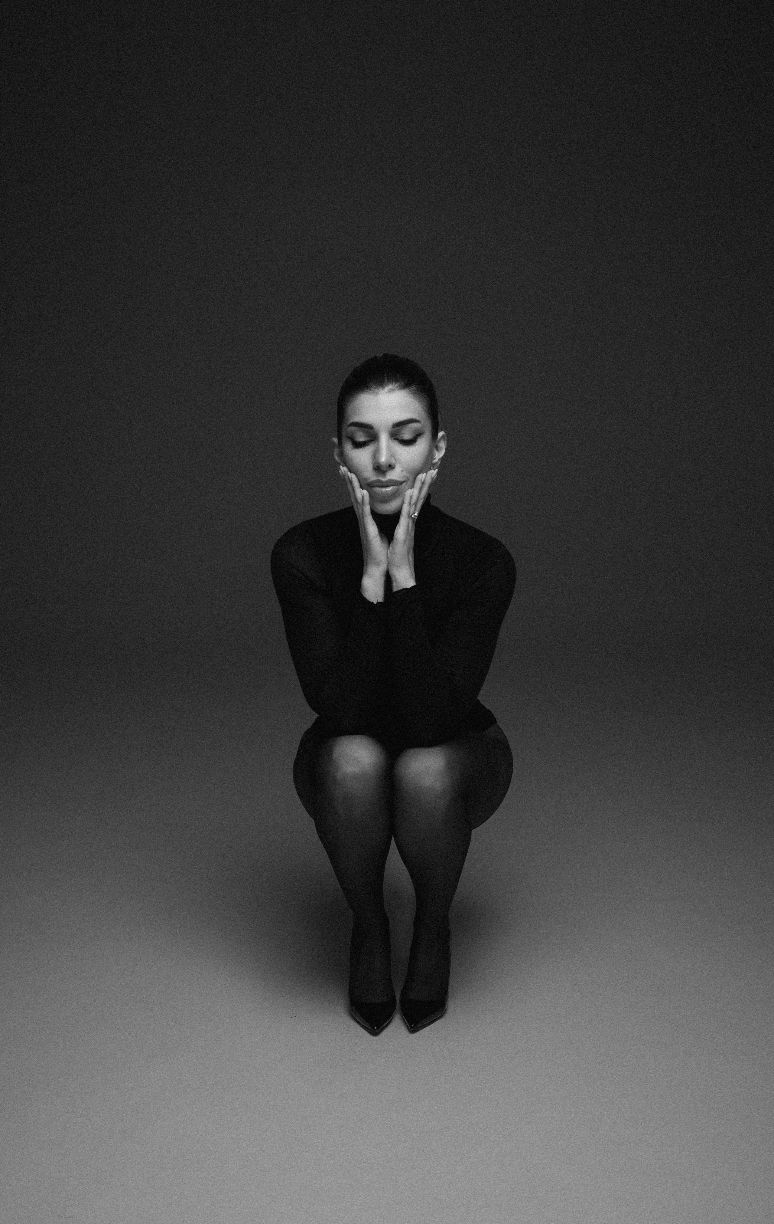 МАРИНА. Я фотограф из Москвы к Вашим услугам