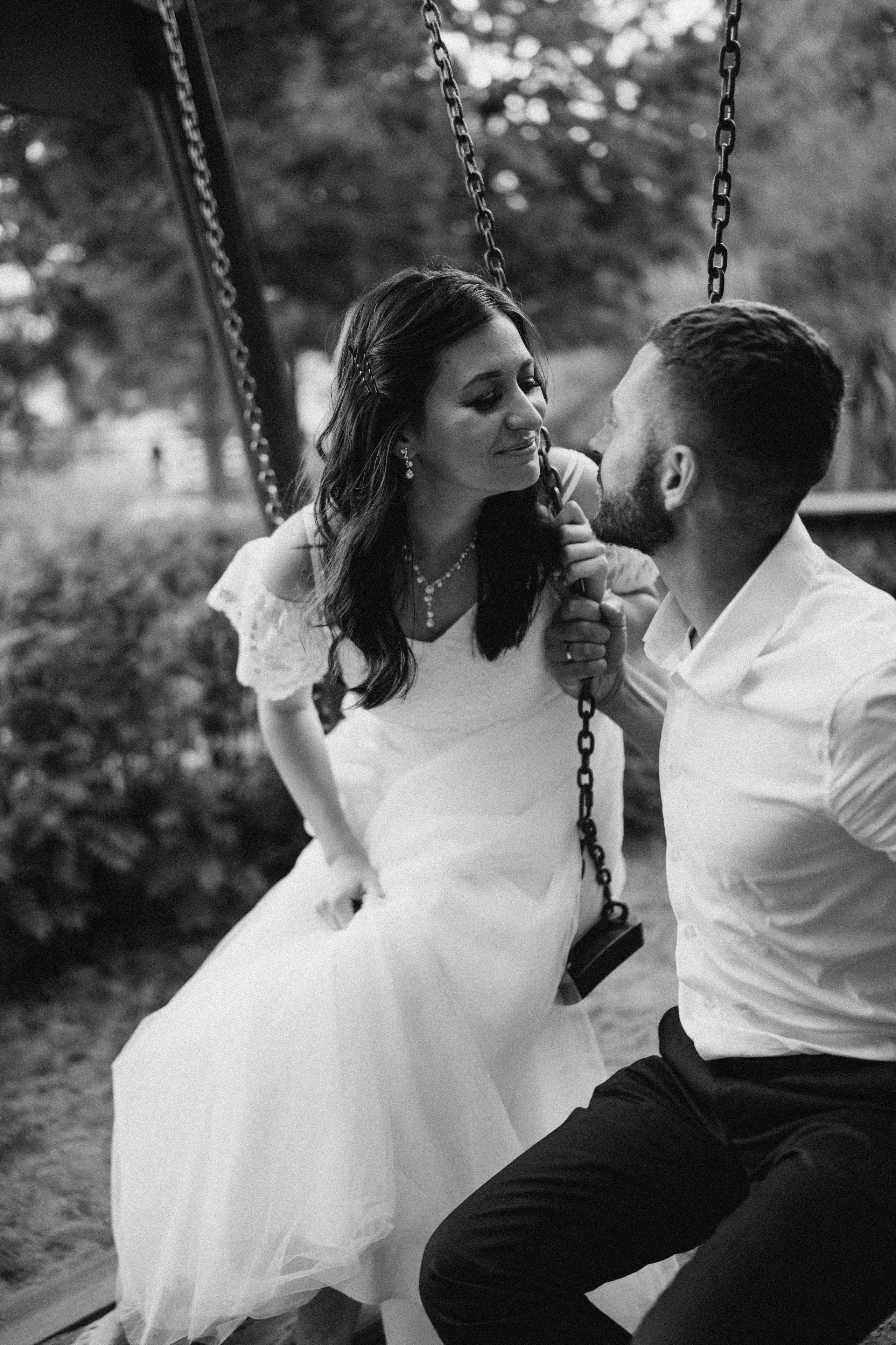 Александр и Евгения. Irina Keln lifestyle photography