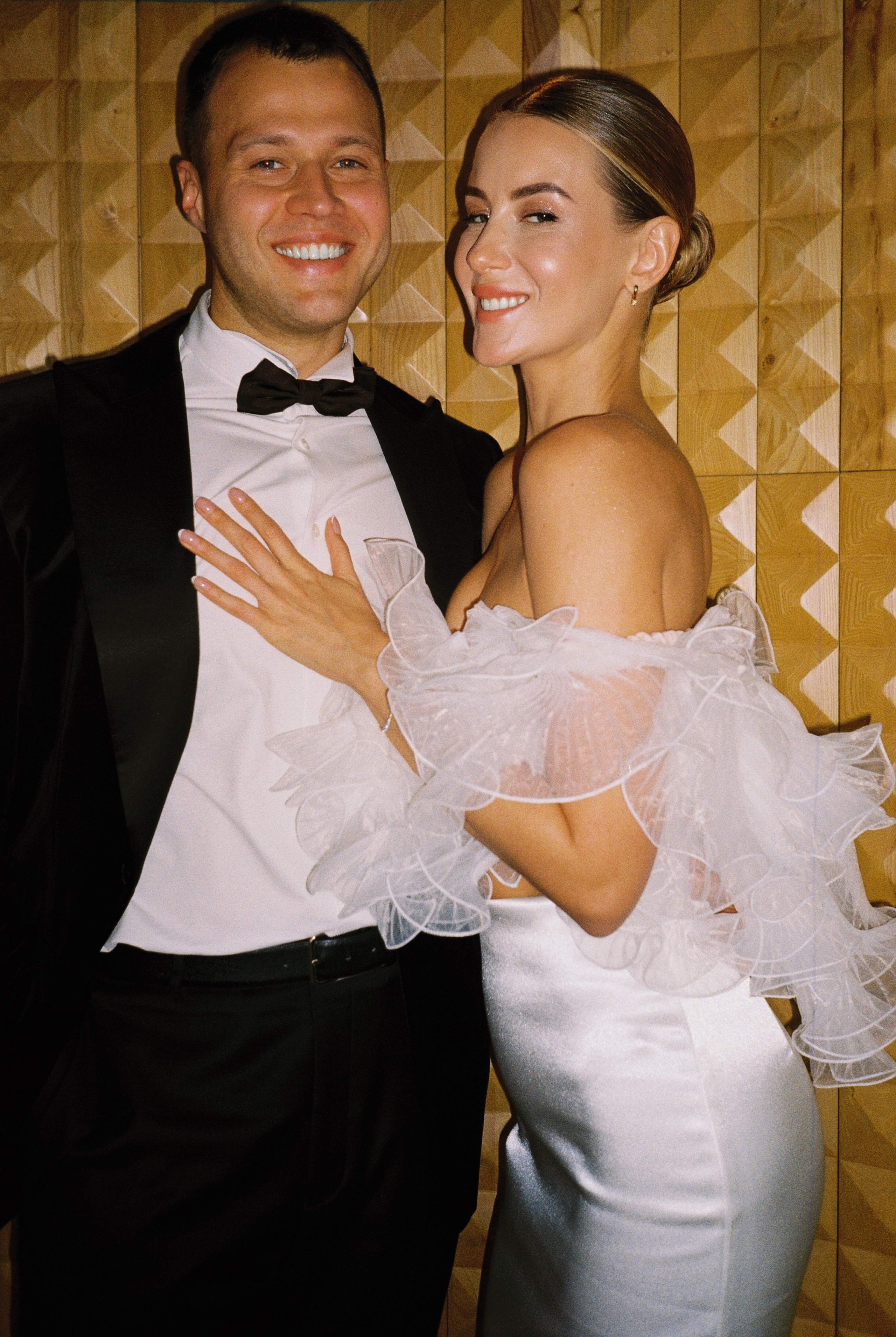 | Звёзды, влюбляясь, создают созвездия |. Свадебный фотограф в Москве и Санкт Петербурге Наталья Григорьева