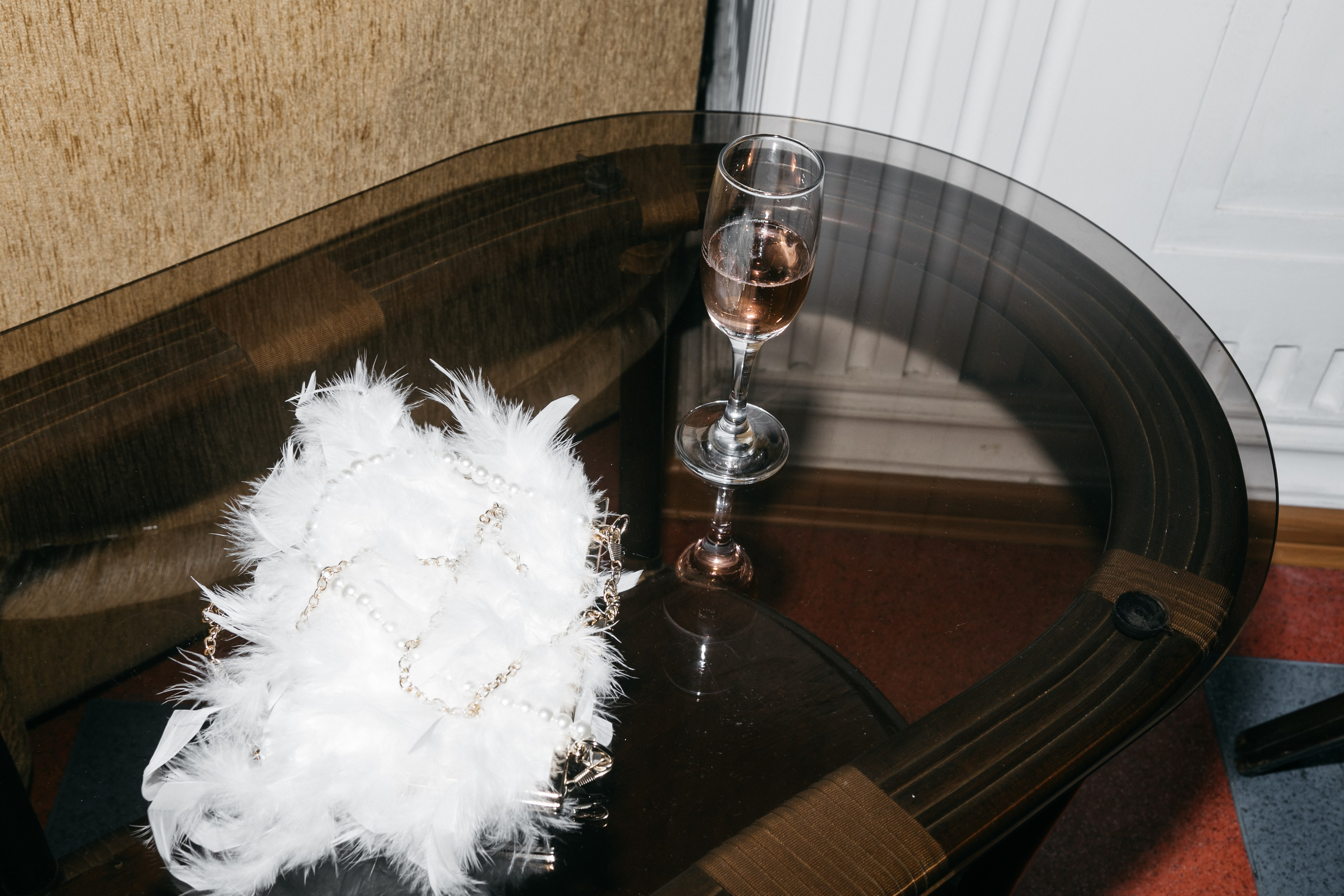 Свадьба Дениса и Алины. Свадебный и семейный фотограф в Иркутске Яна Лиа