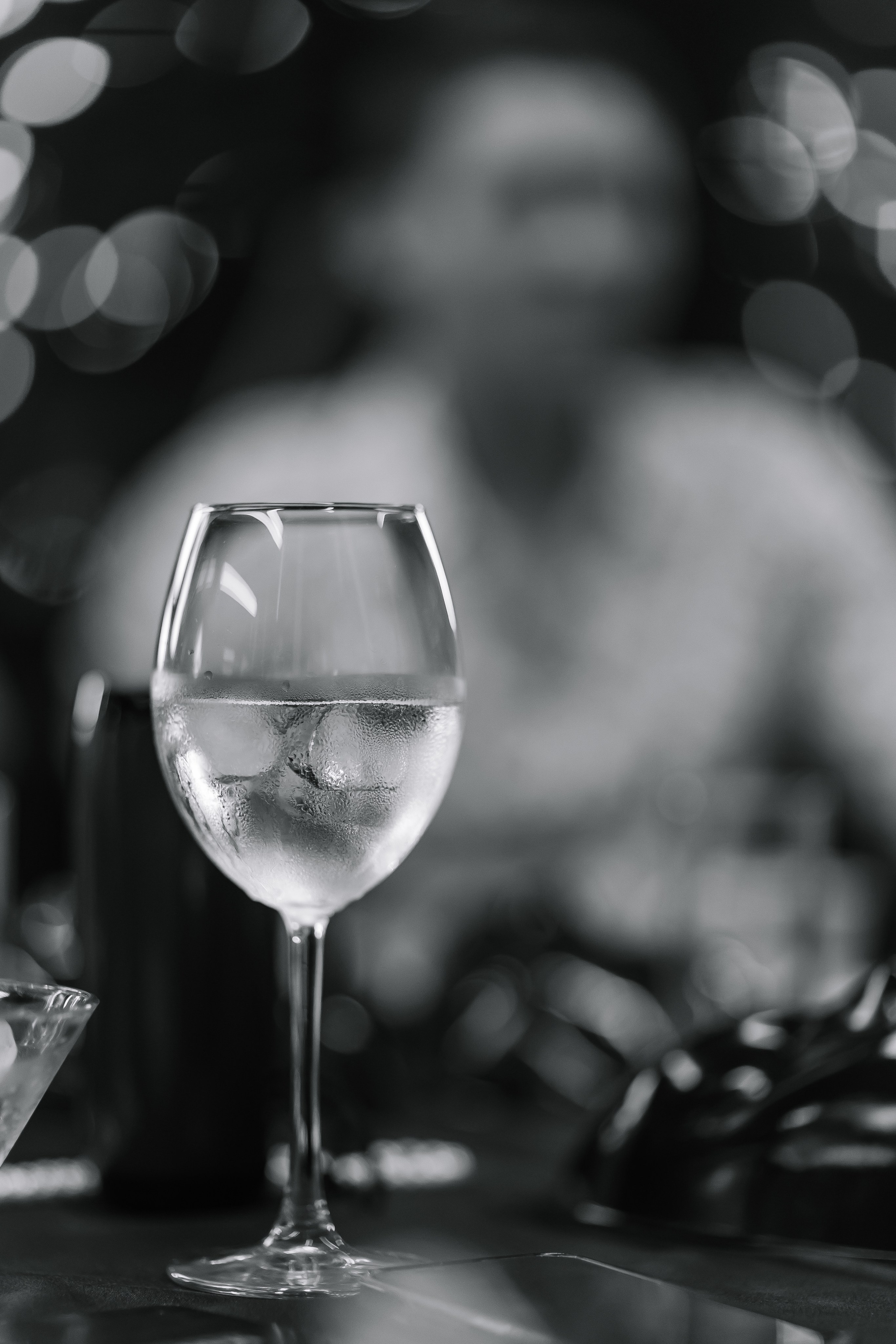 Мафия. Свадебный фотограф