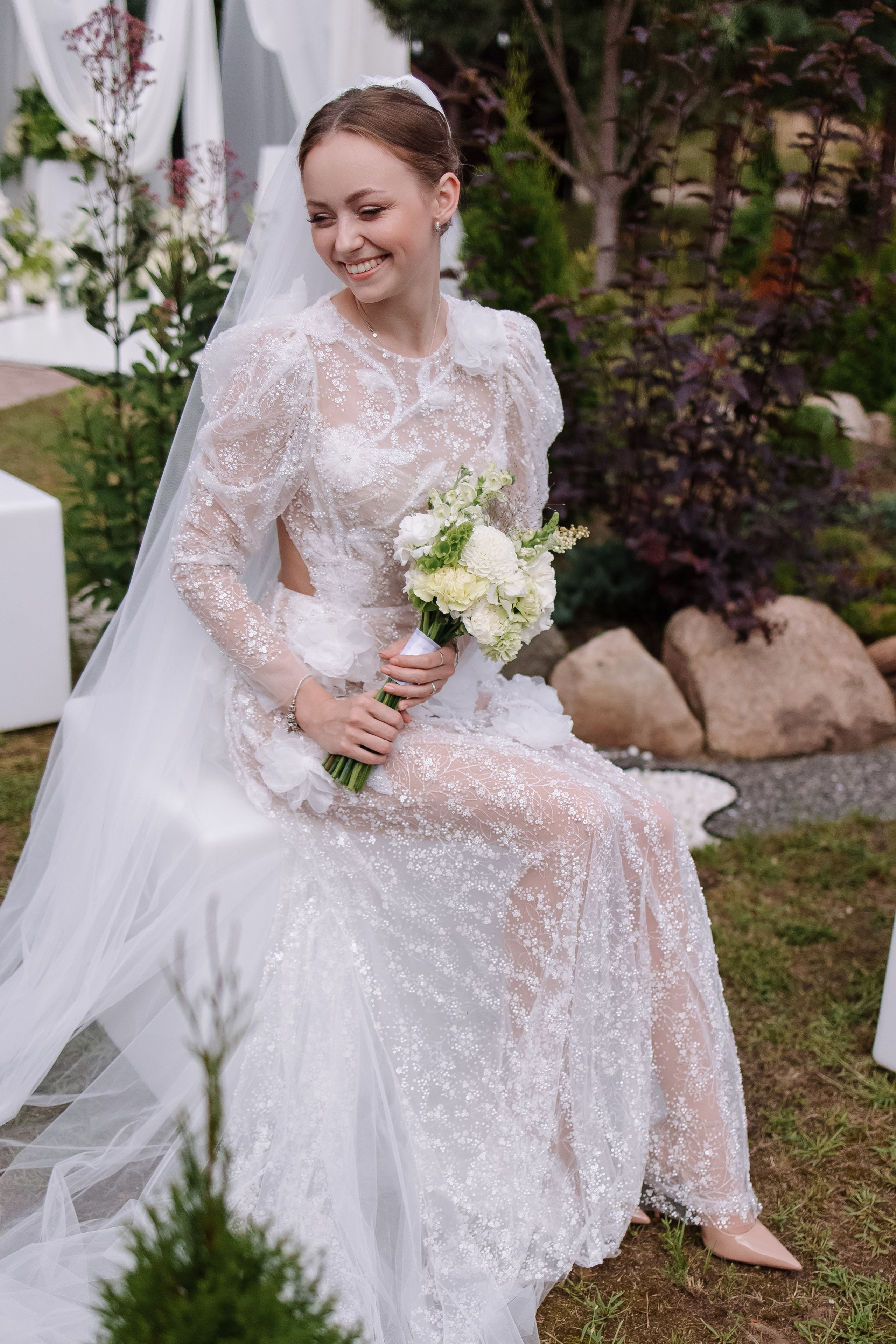 Егор/Арина. Свадебный фотограф