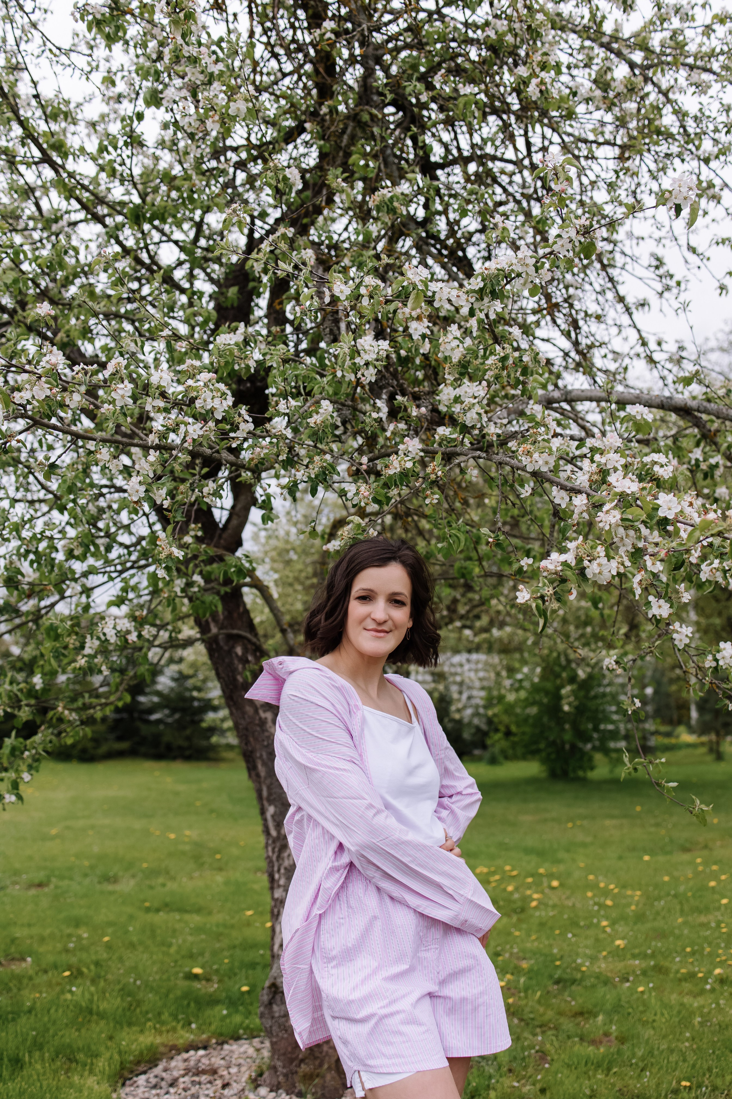 Хочу надеть купальник (Николаево). Свадебный фотограф