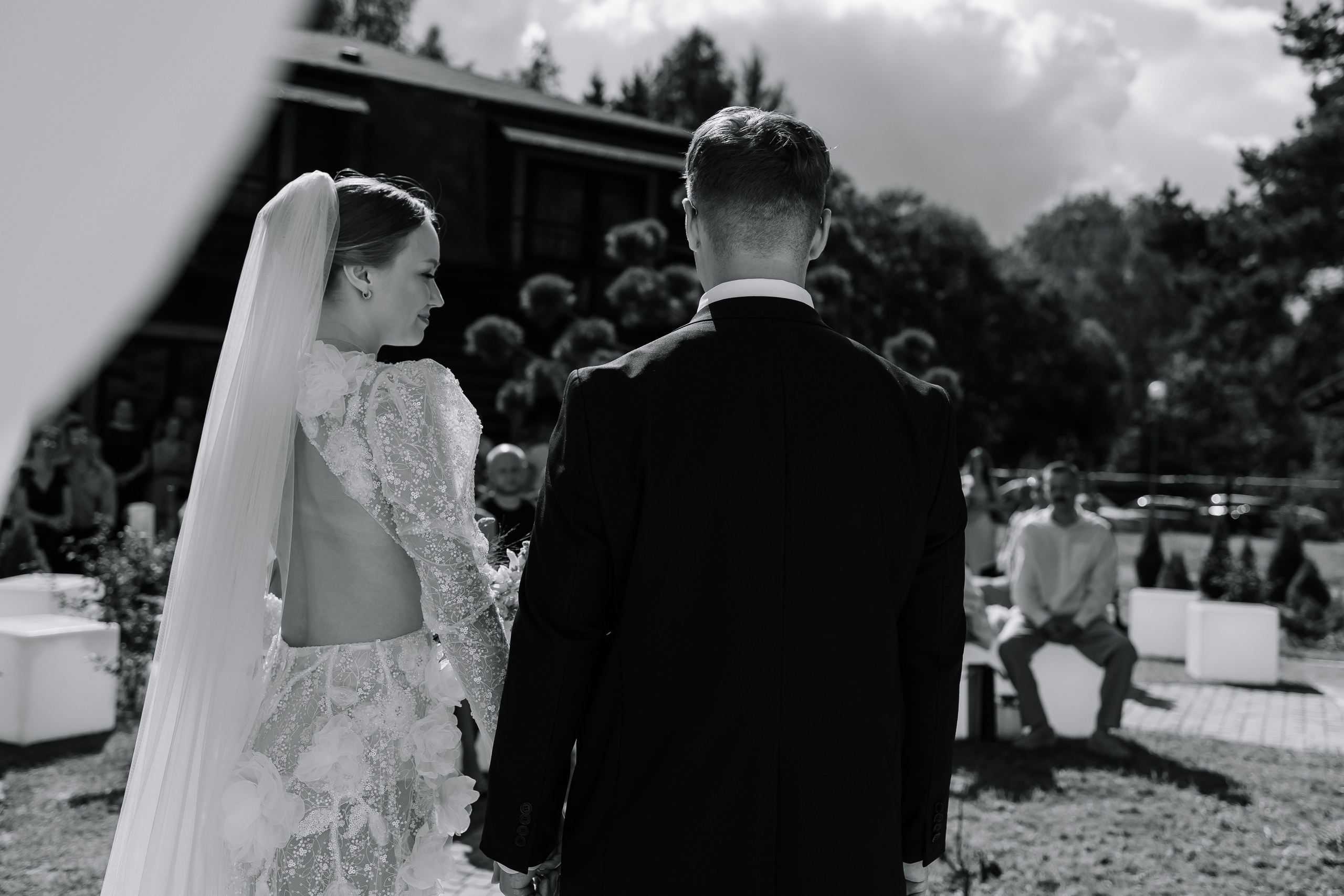 Егор/Арина. Свадебный фотограф