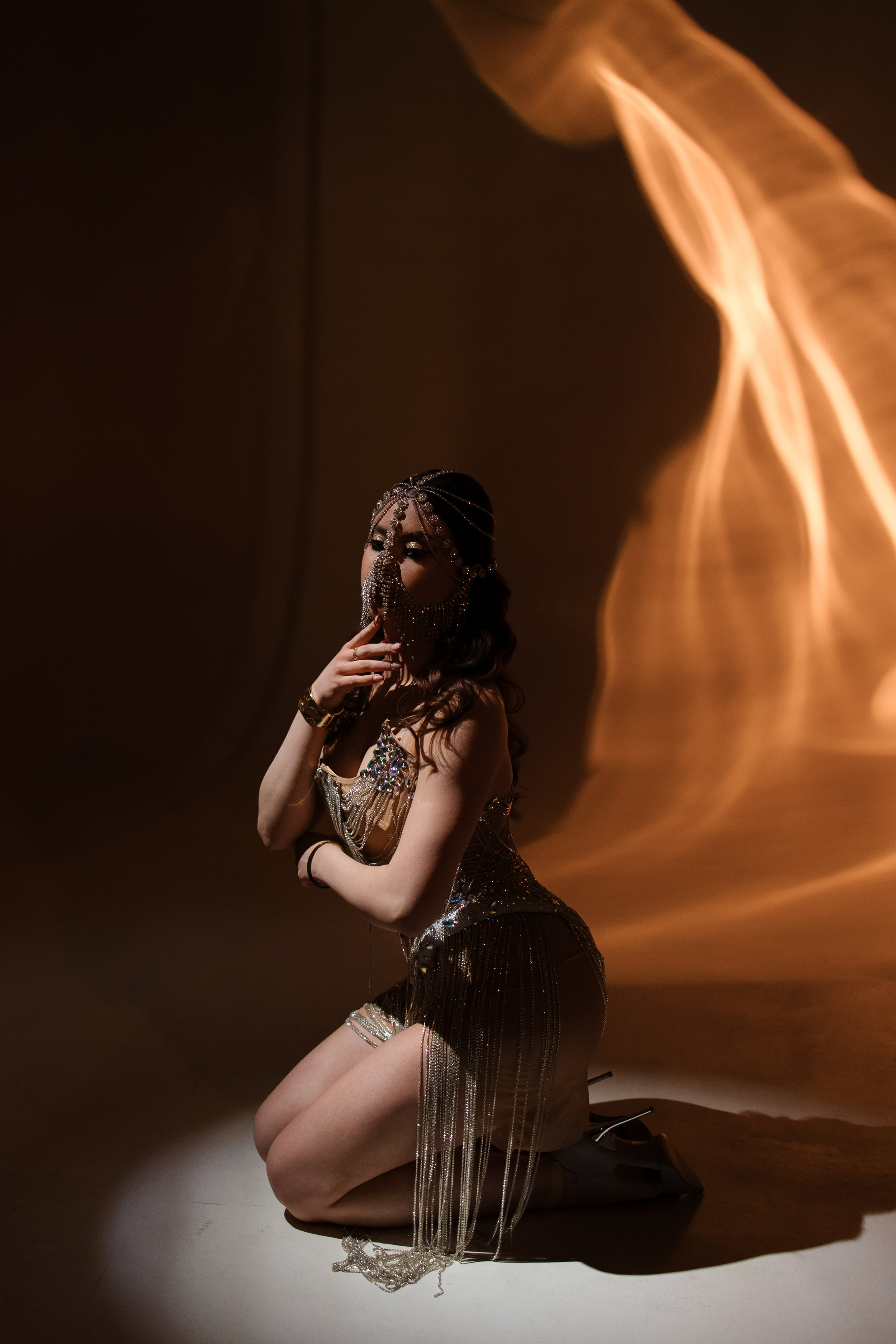 Ева. Свадебный фотограф