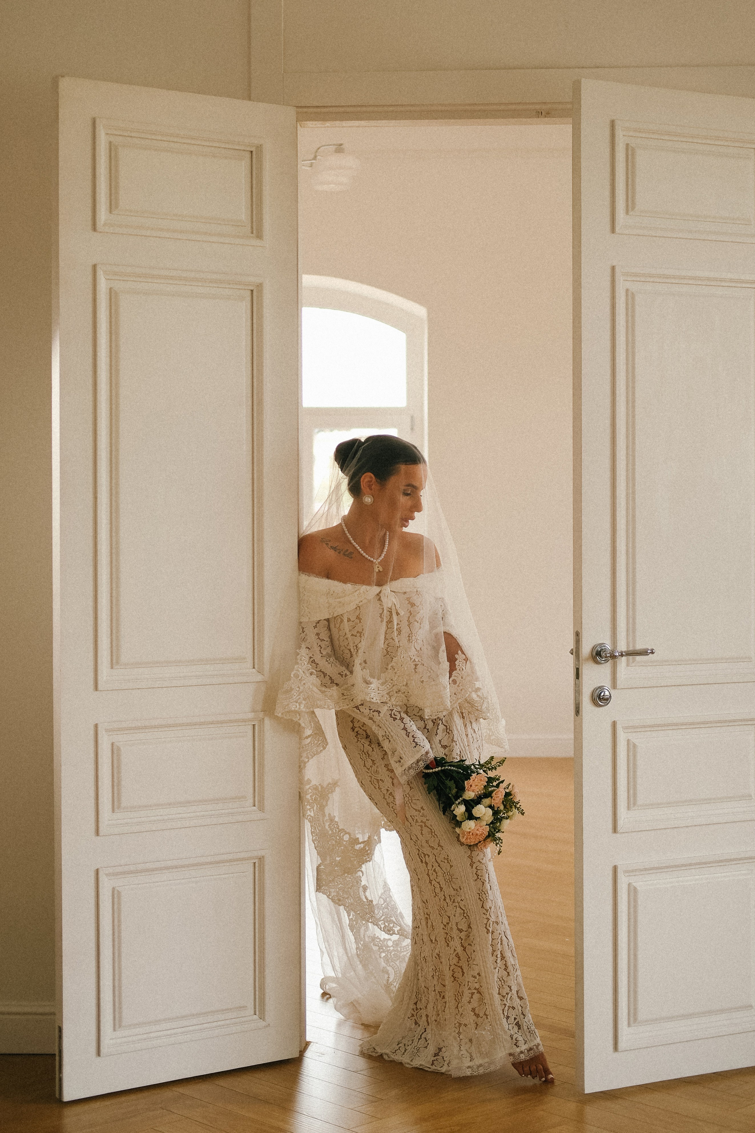 Руслан | Алёна. Главная