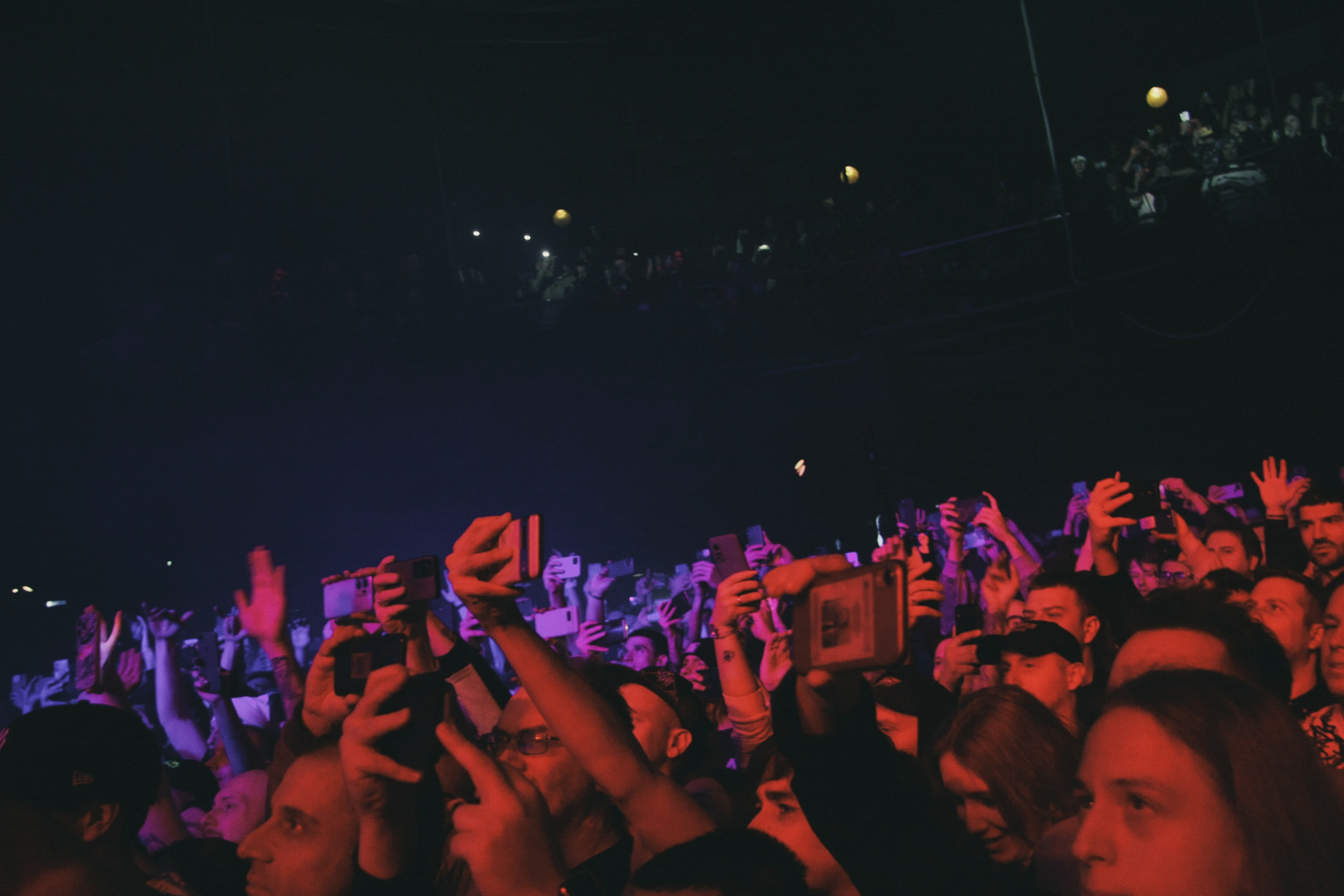 Концерты. Фотограф Романенкова Дарья Санкт-Петербург