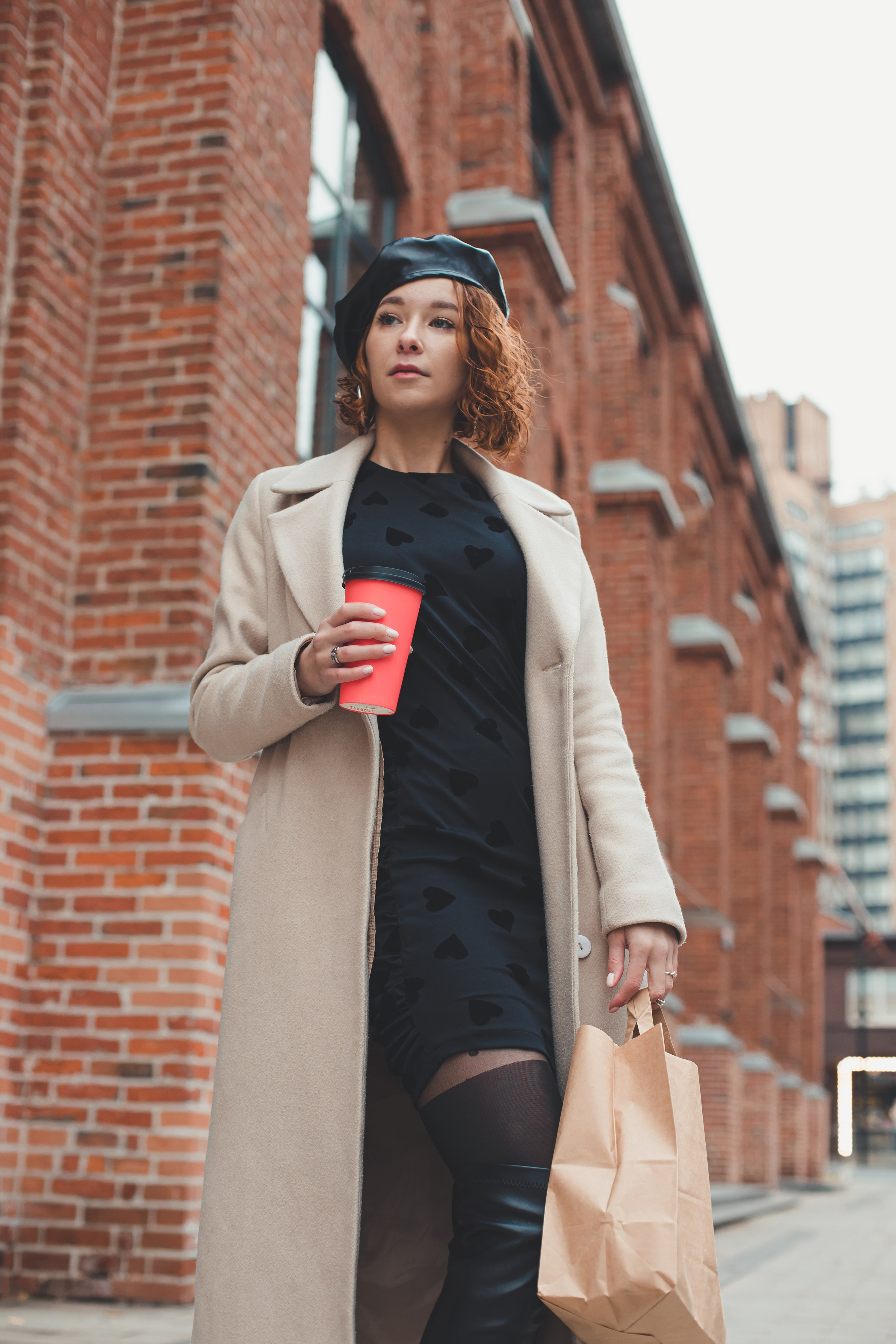 Прогулочные фотосессии. Фотограф Томин Дмитрий. Профессиональный Фотограф: Электросталь, Ногинск, Москва. Томин Дмитрий