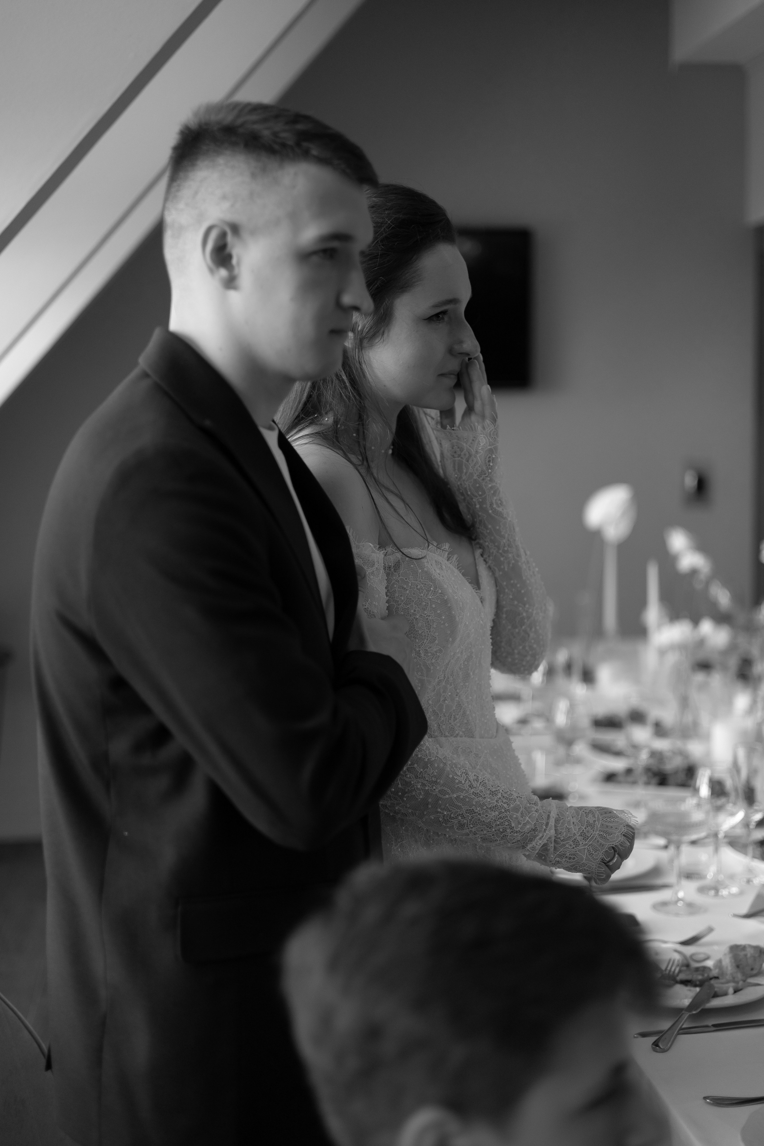 Ты и я. Свадебный и семейный фотограф Арина Кулёва