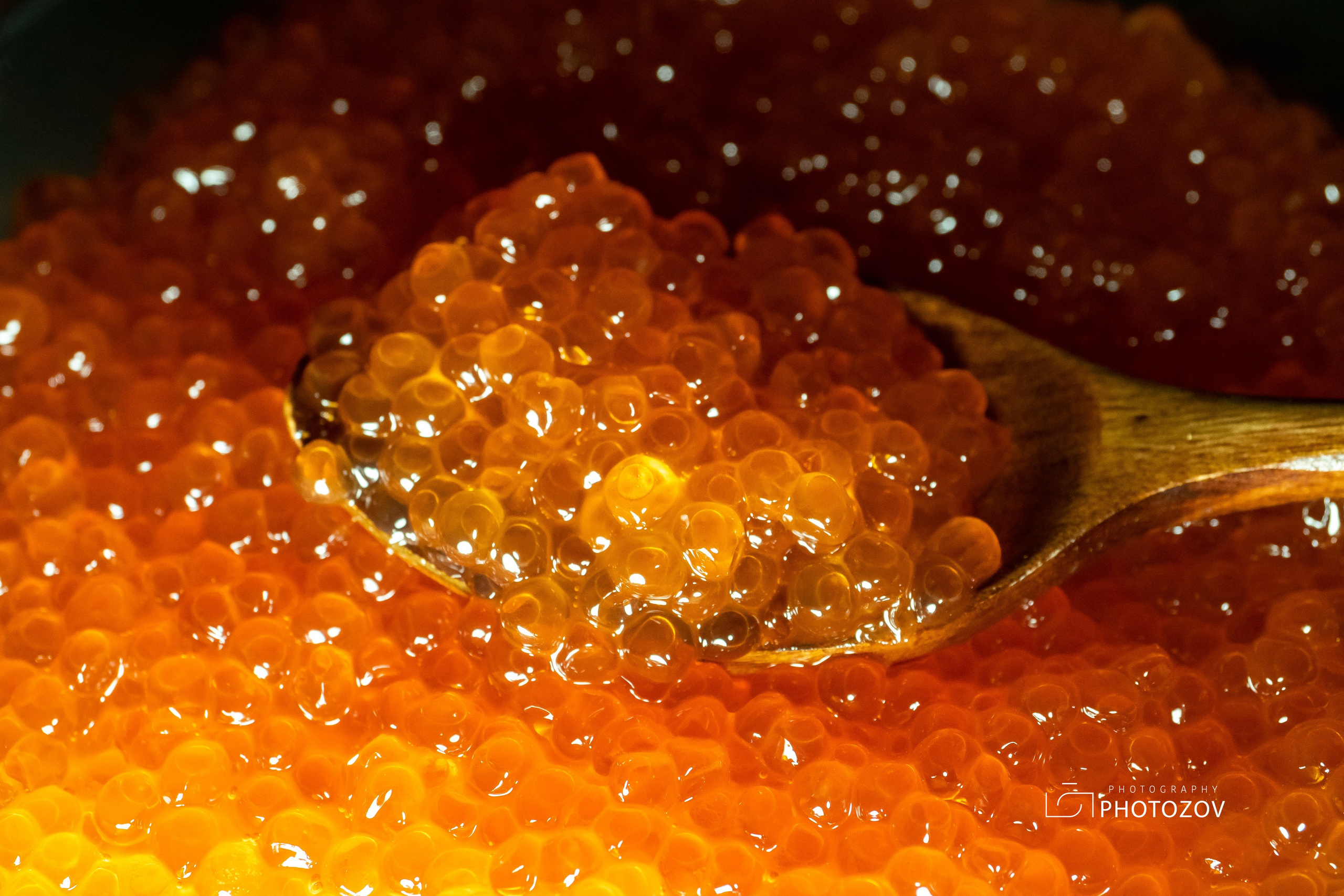 Контент-съемка для блогеров и брендов в Петербурге. Фотограф в Петербурге Олег Золото