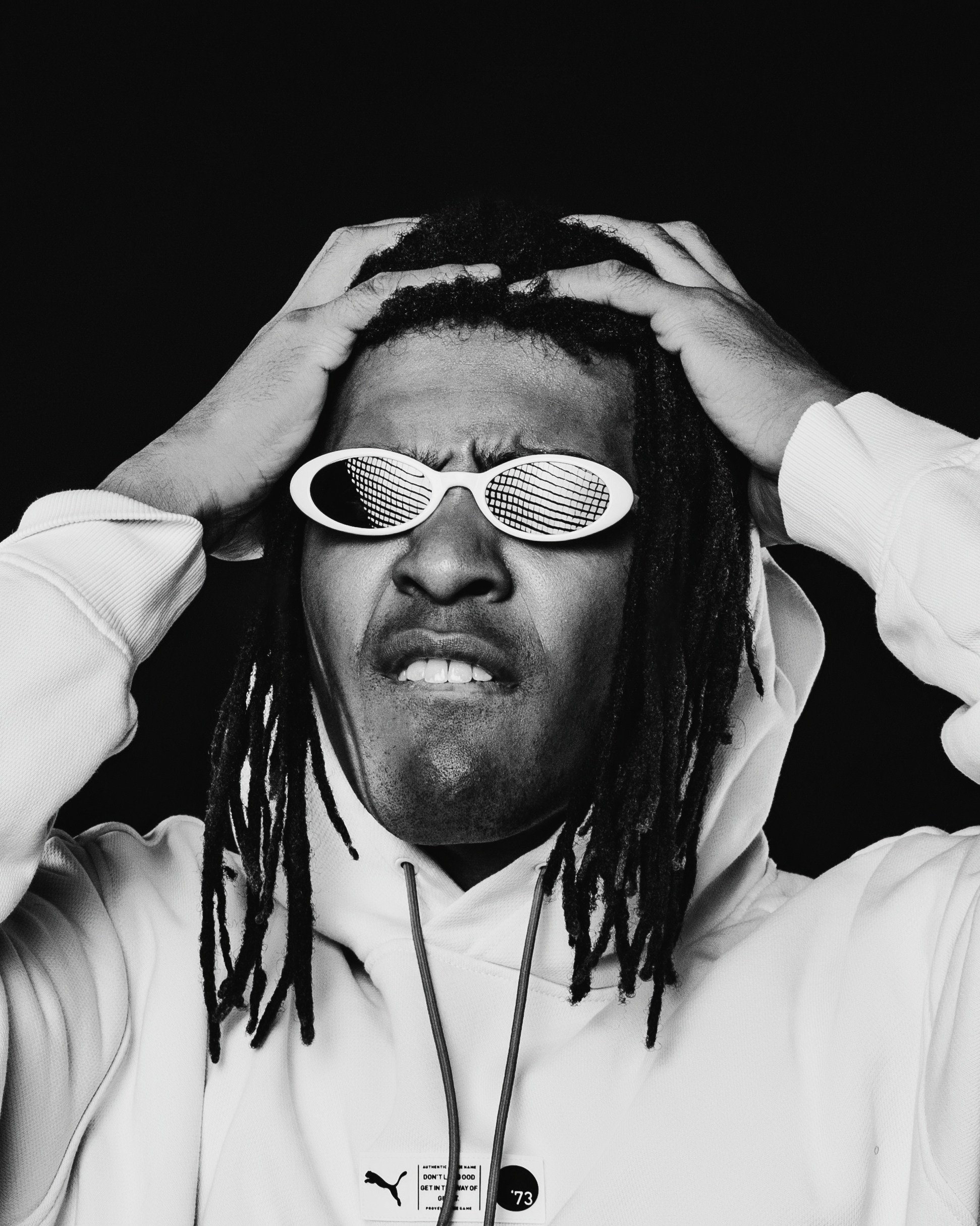 Stephan Pie. RUSLAN ROZANOV