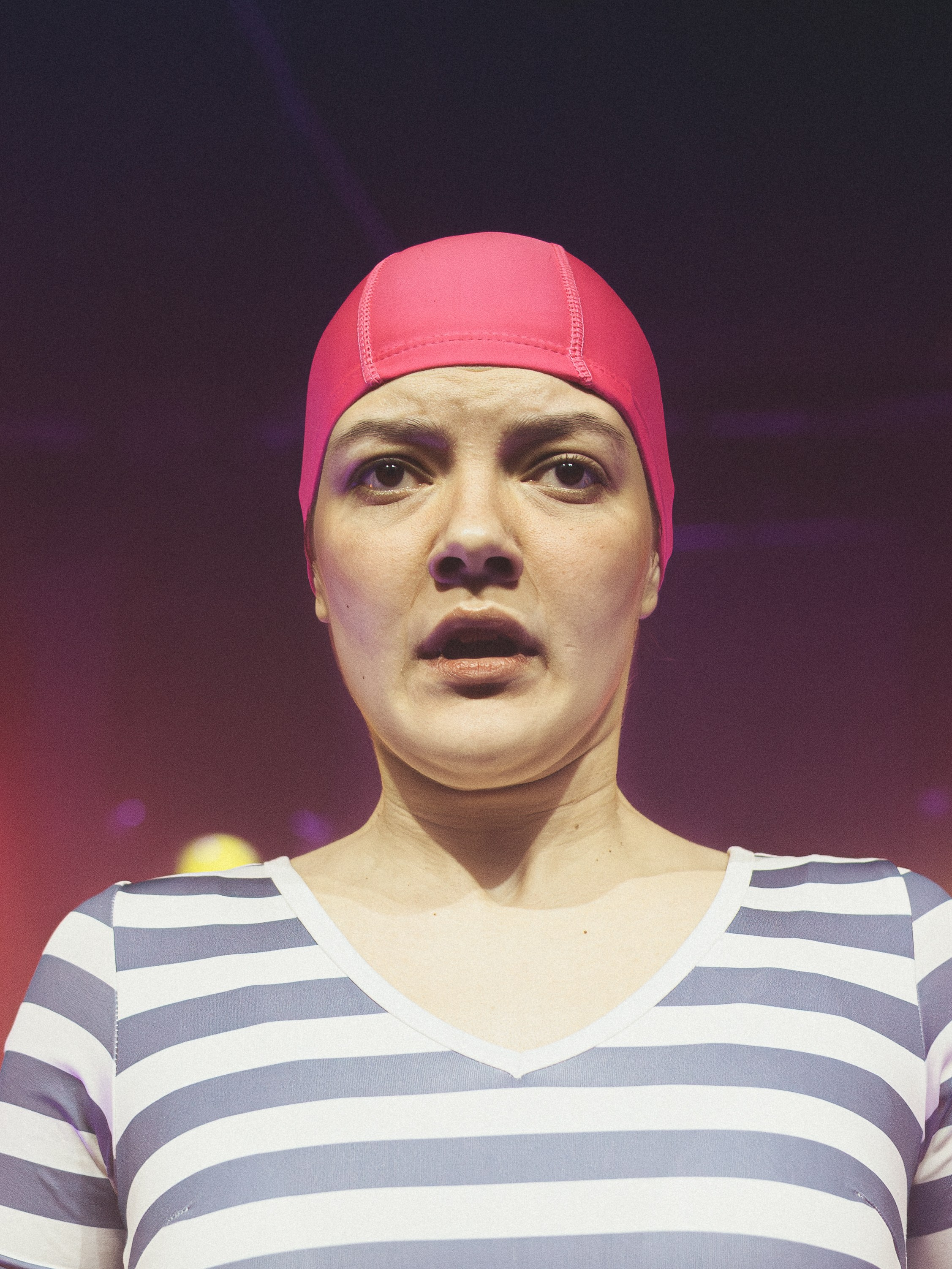 Saint-UGLIburg'26. RUSLAN ROZANOV