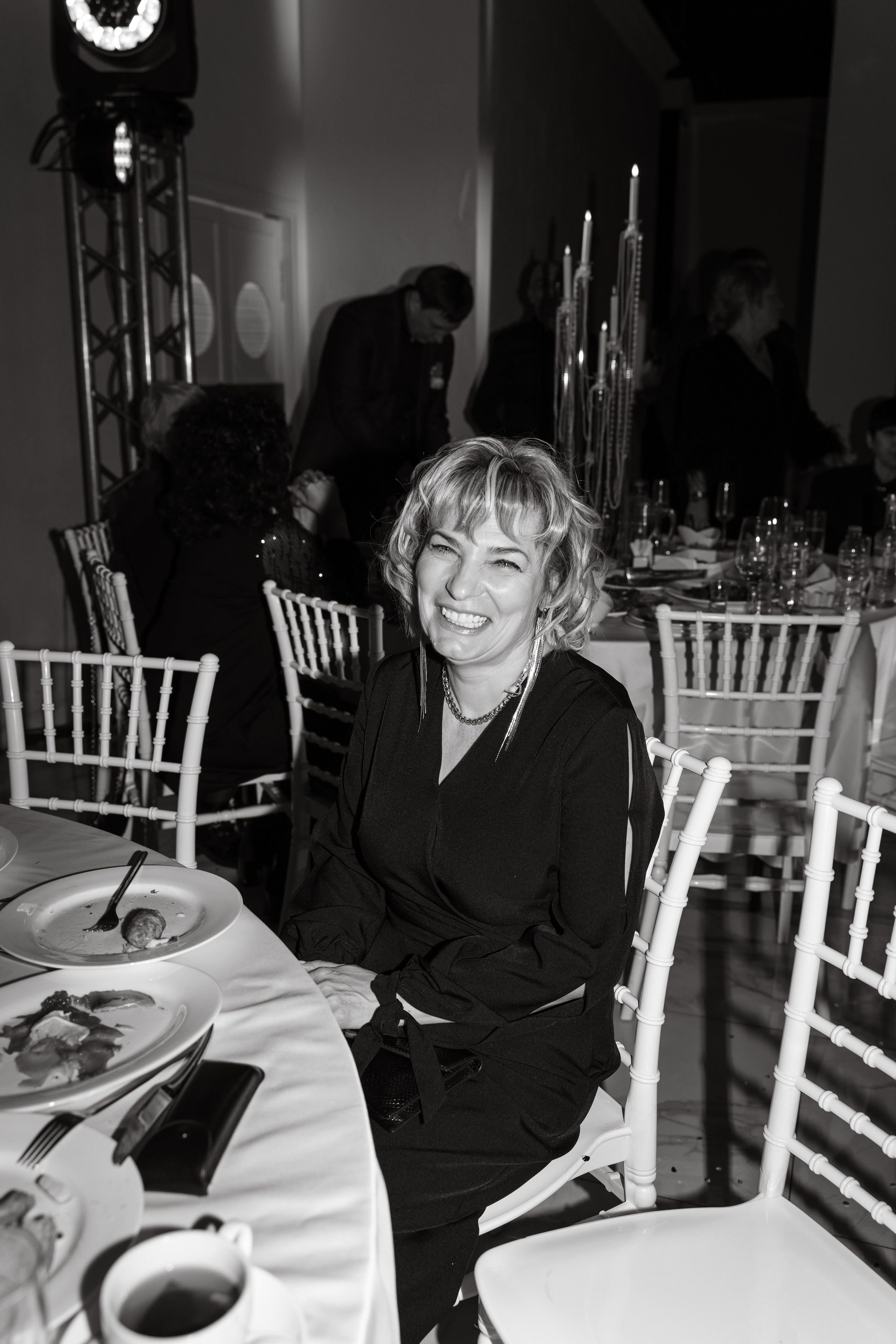 Держи меня за руку. Ваш фотограф  Наволоцкая Юлия