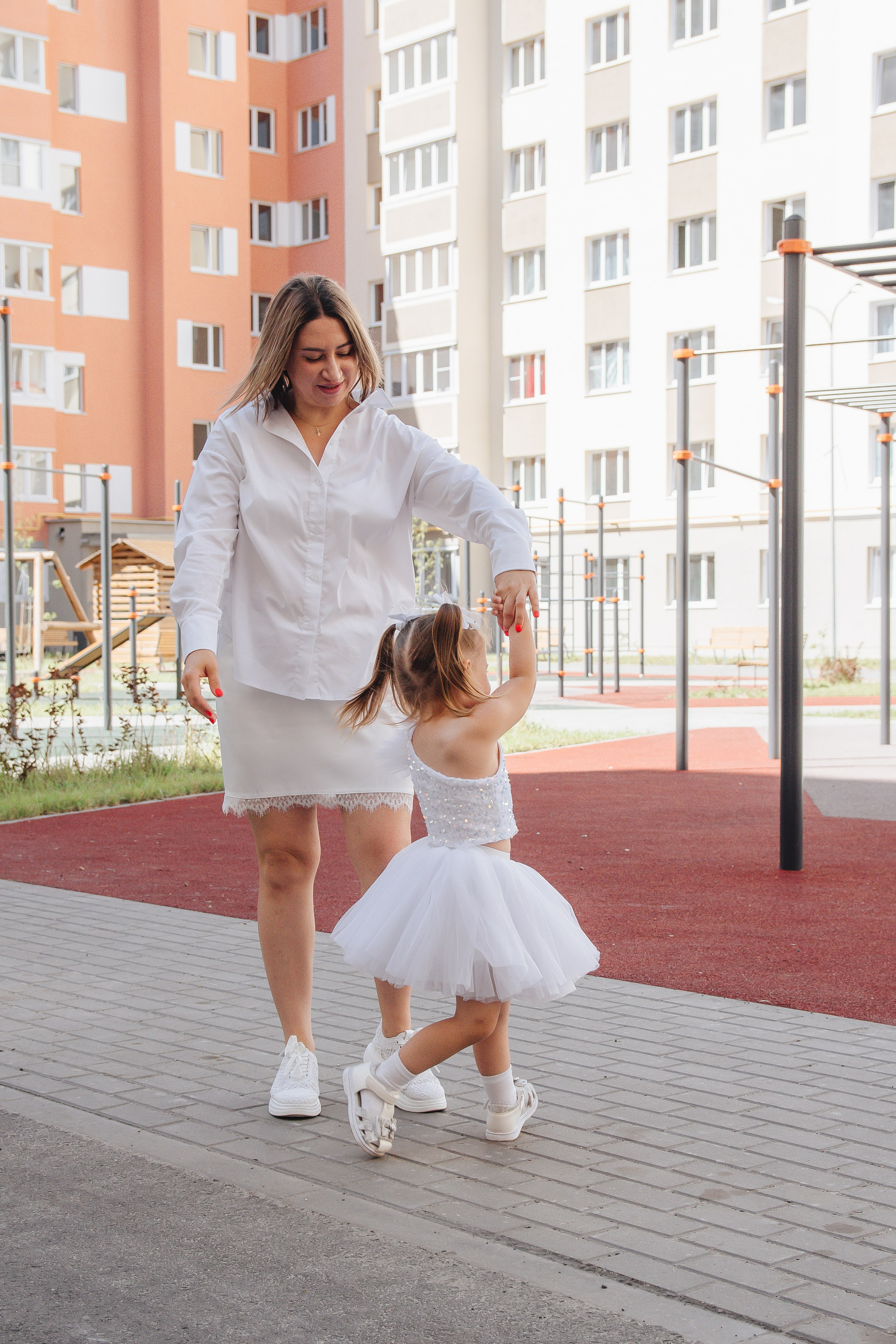 Семейные. Семейный и репортажный (свадебный) фотограф в Нижнем Новгороде