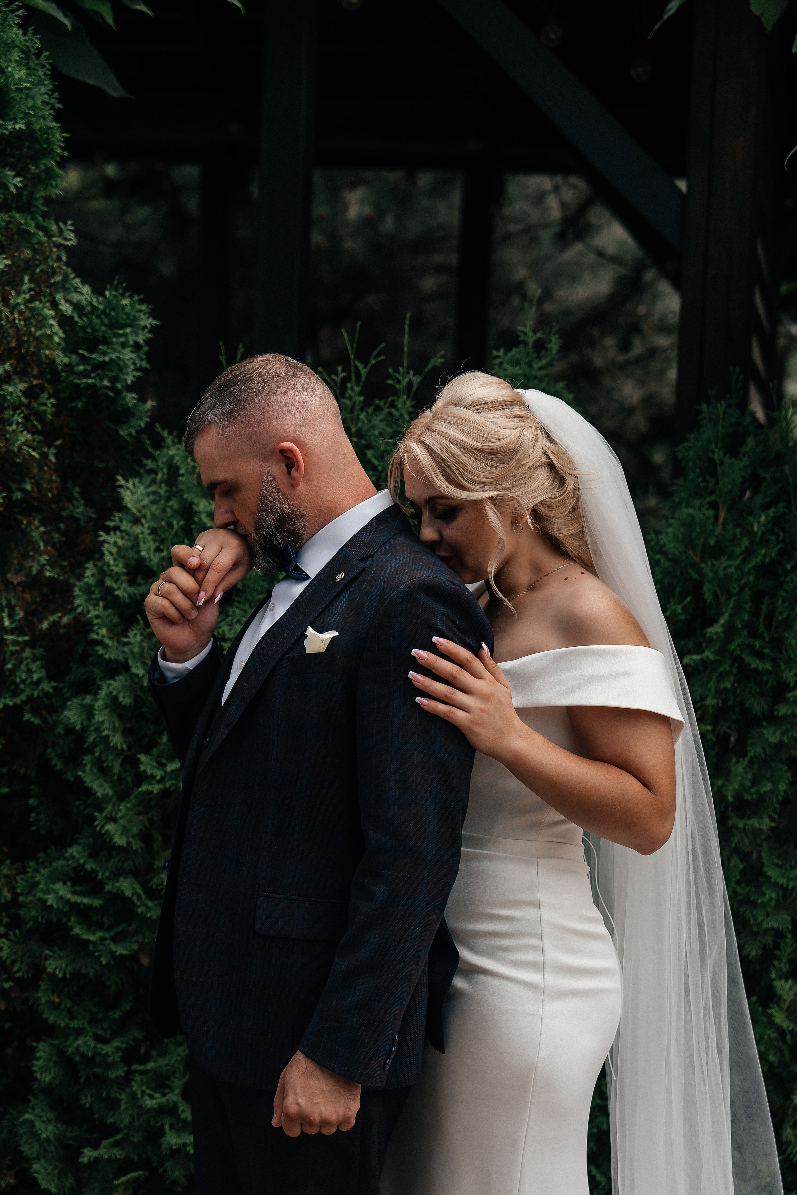 Свадебный анонс в течении 24 часов. Lokos.pro Ник Соколов Фото и Видео Москва/Ростов-на-Дону