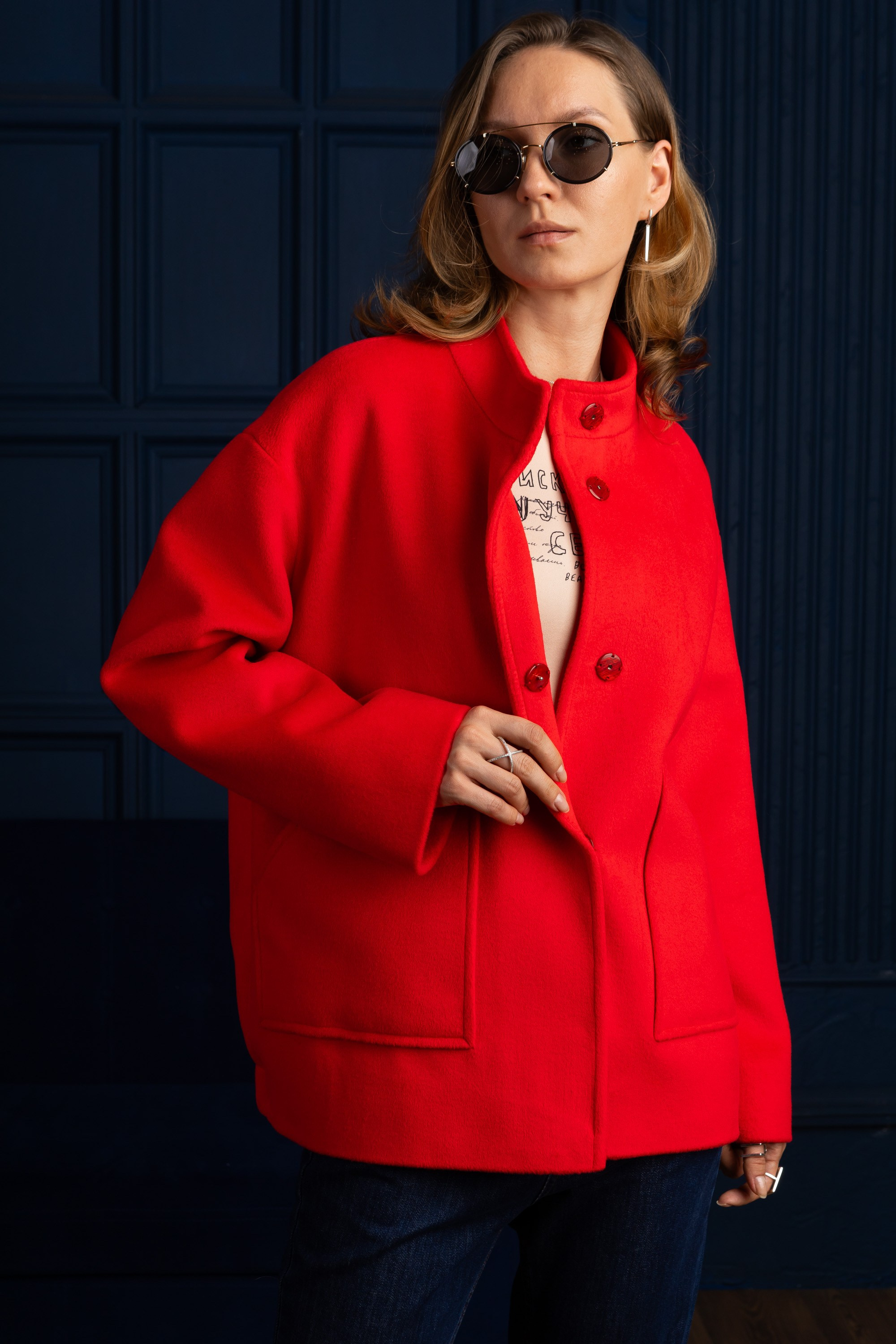 Верхняя одежда. Марина Василенко фотограф Электросталь, Ногинск, Москва. Семейные, репортажные съёмки