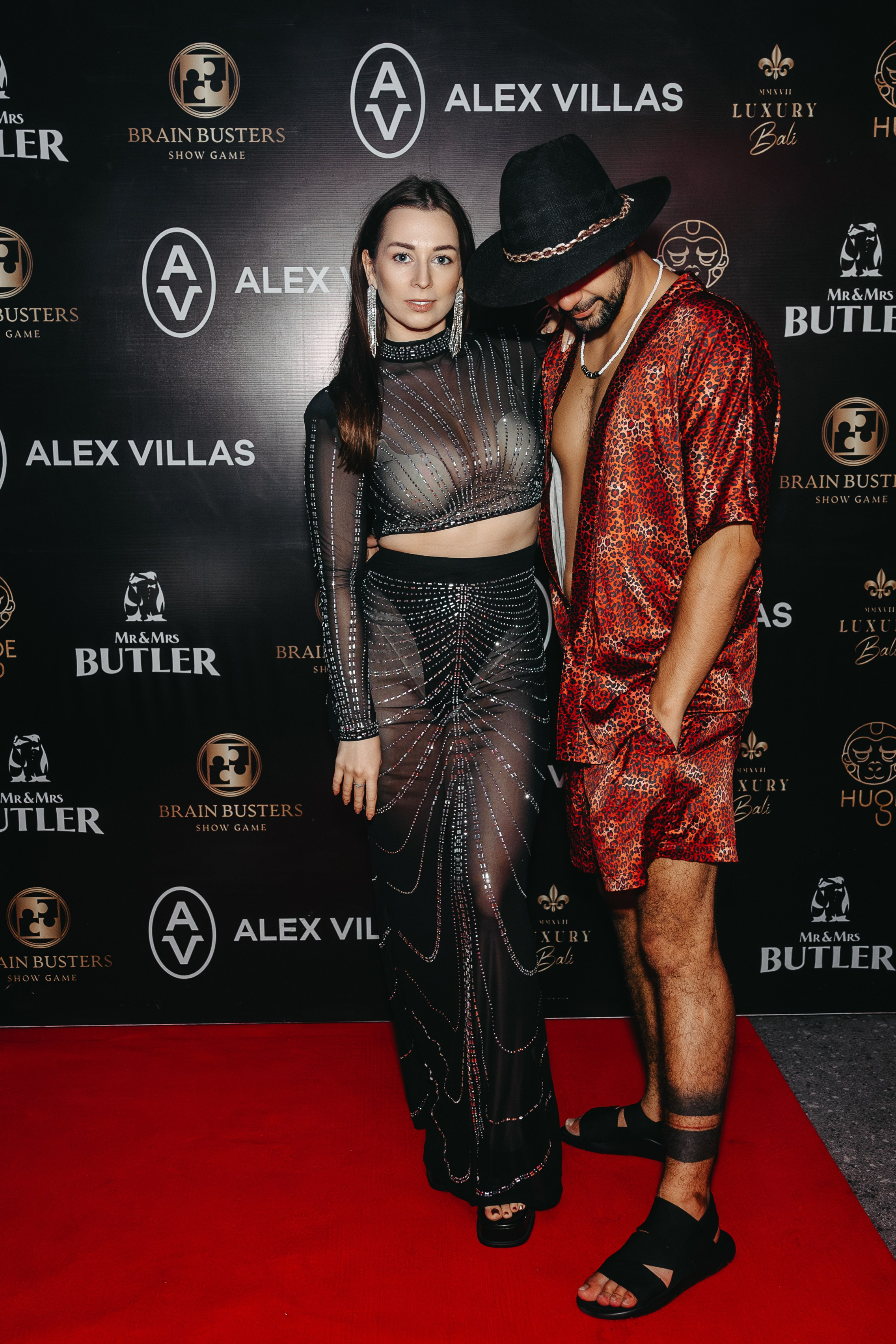 Репортажная съемка — портфолио фотографа на Бали. Профессиональный фотограф Нурмиева Вероника