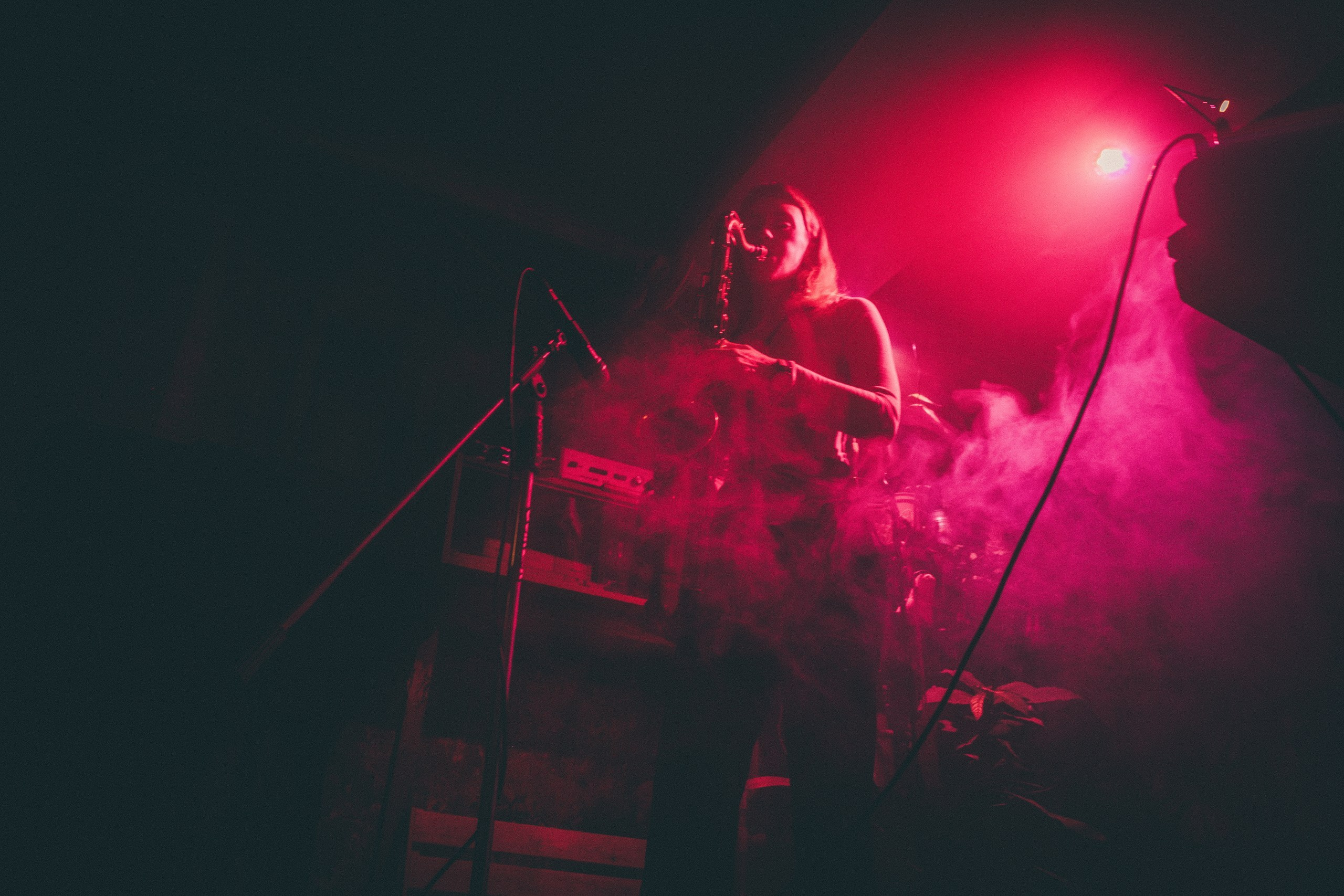 Varya Dunaevskaya. Индивидуальные съемки, портретный фотограф