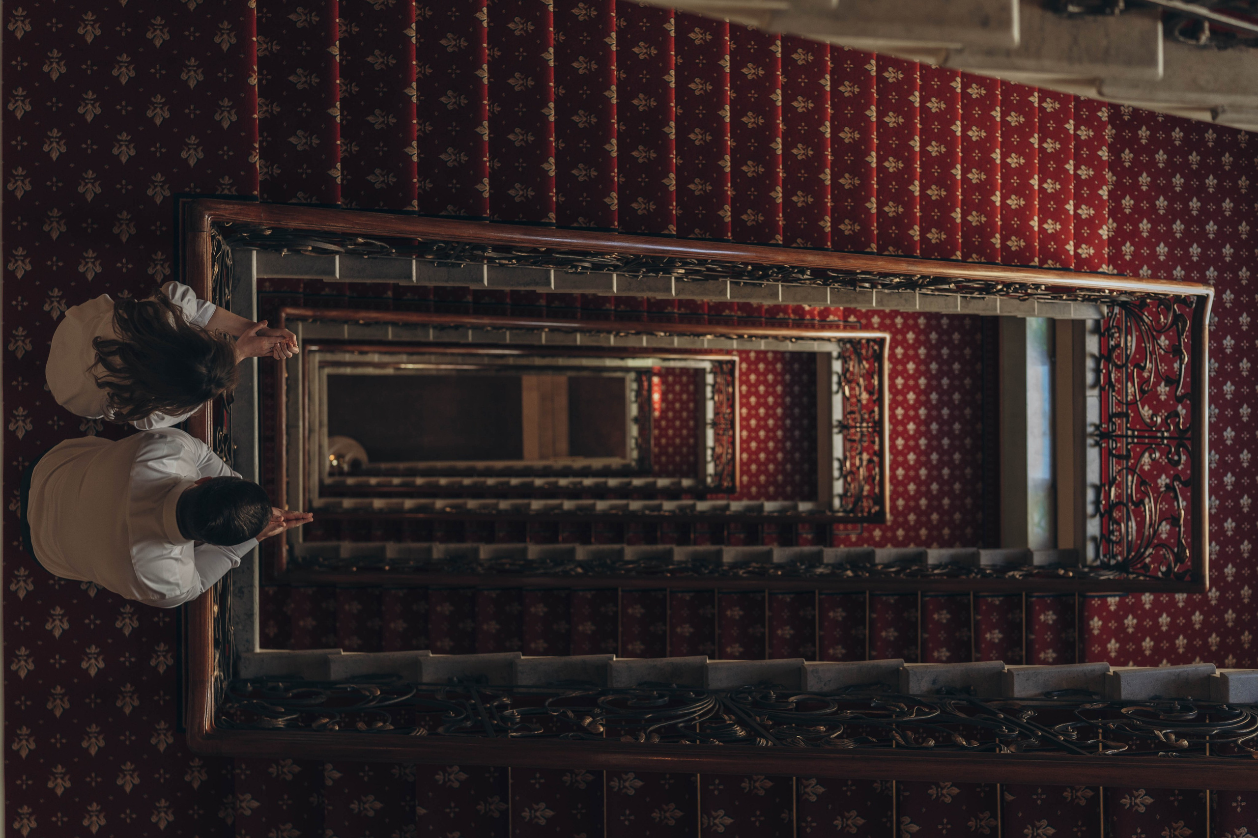 Громче тишины. Семейный и свадебный фотограф