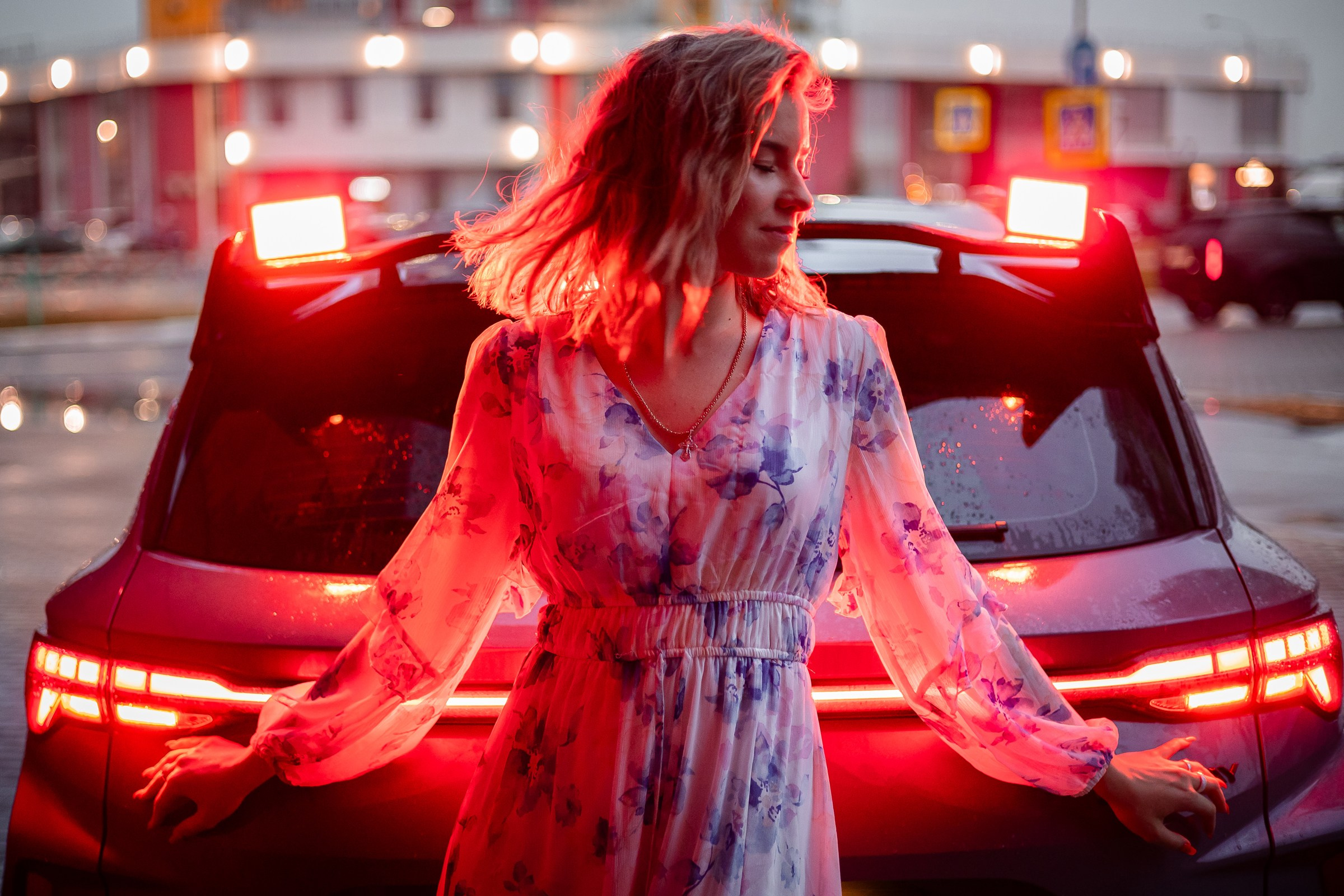 Портреты. Фотограф Саранск Видеограф Саранск фото видео фотосессия Инна Валевска