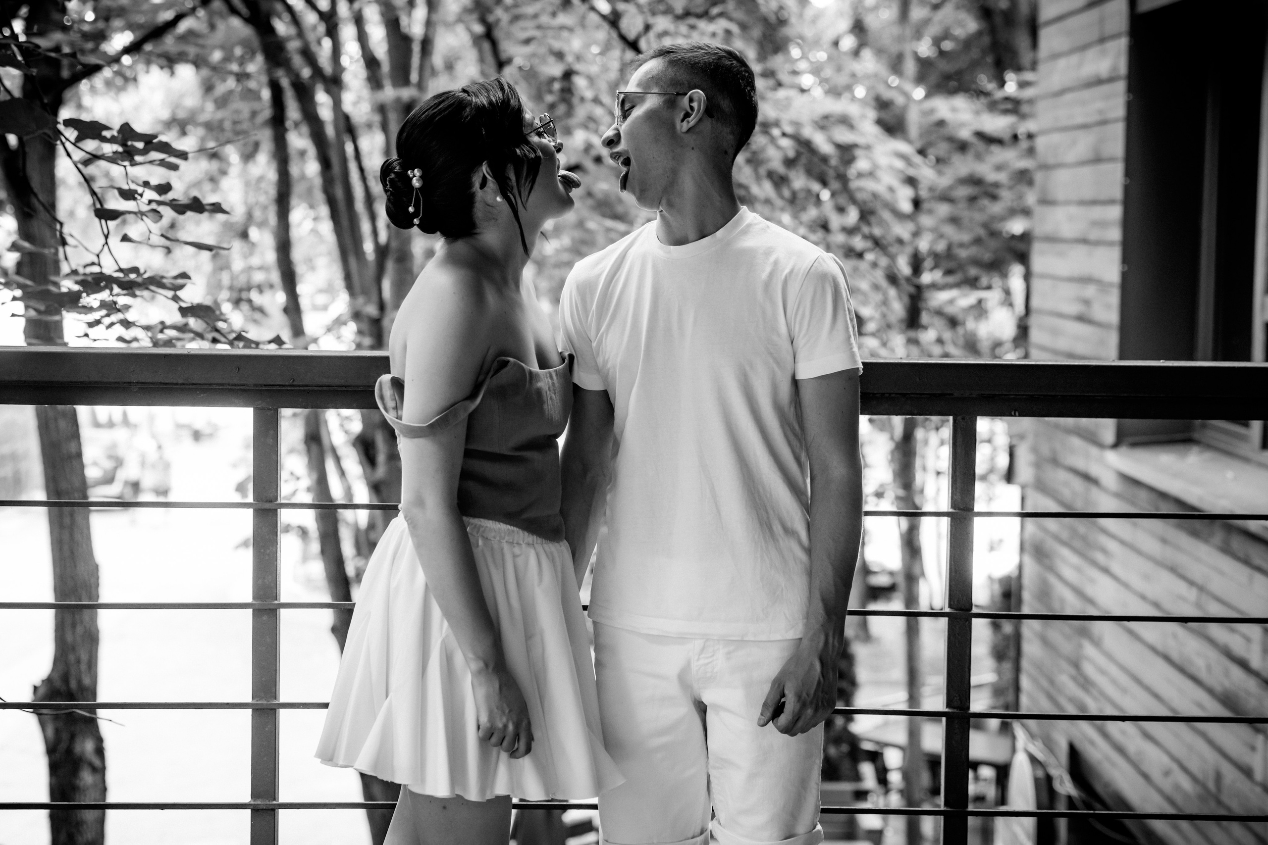 Нептун. Свадебный и семейный фотограф в Москве и Европе Евгения Амелина