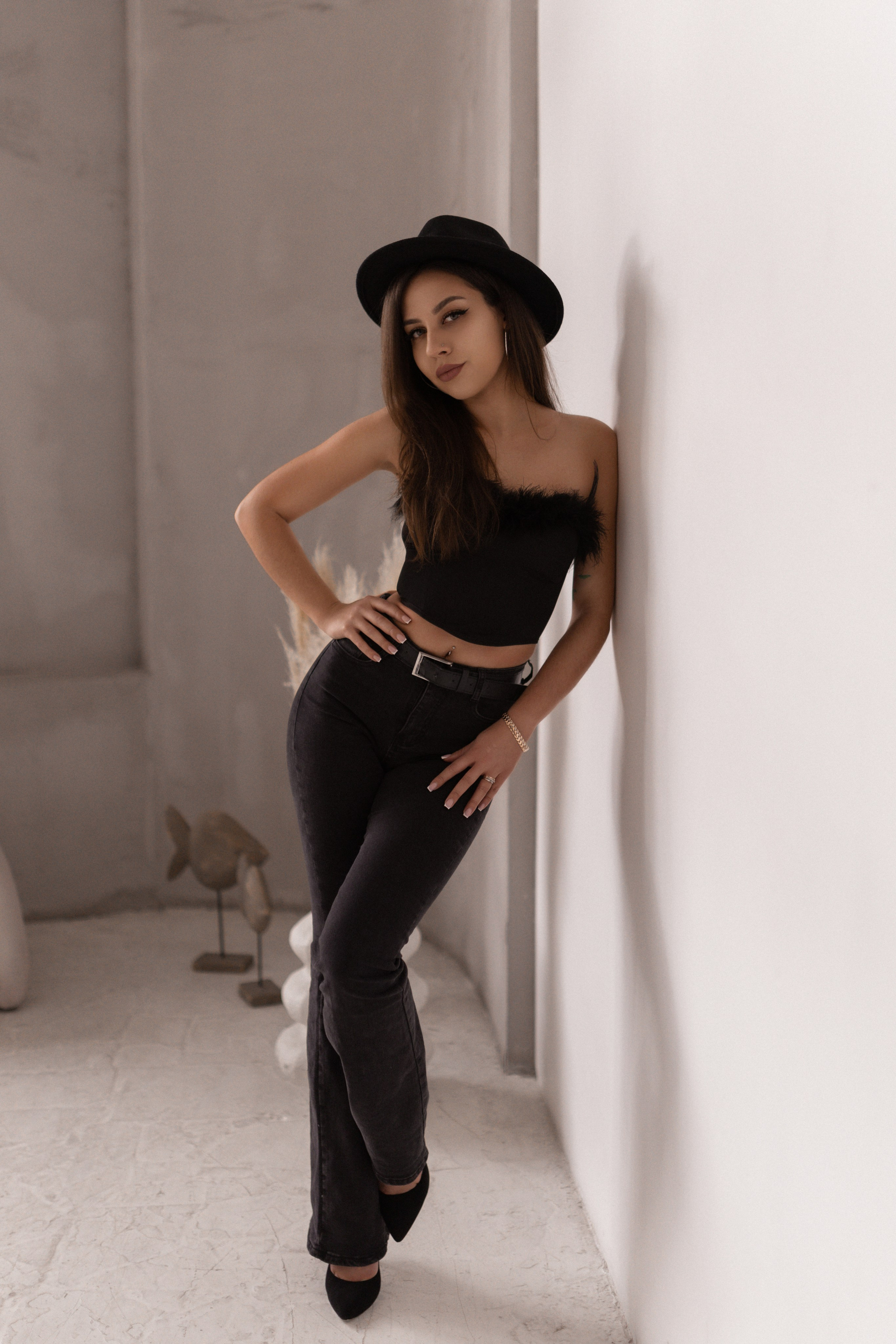 Лена. Фотограф в Санкт-Петербурге