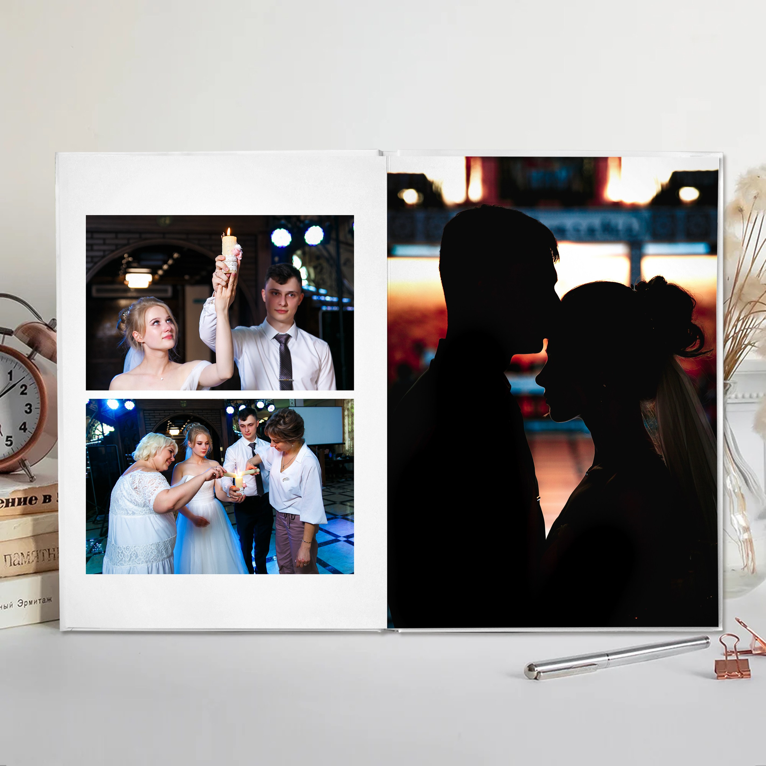 Елизавета и Максим. Выпускные альбомы в Донецке и ДНР. Фотограф Донецк и ДНР