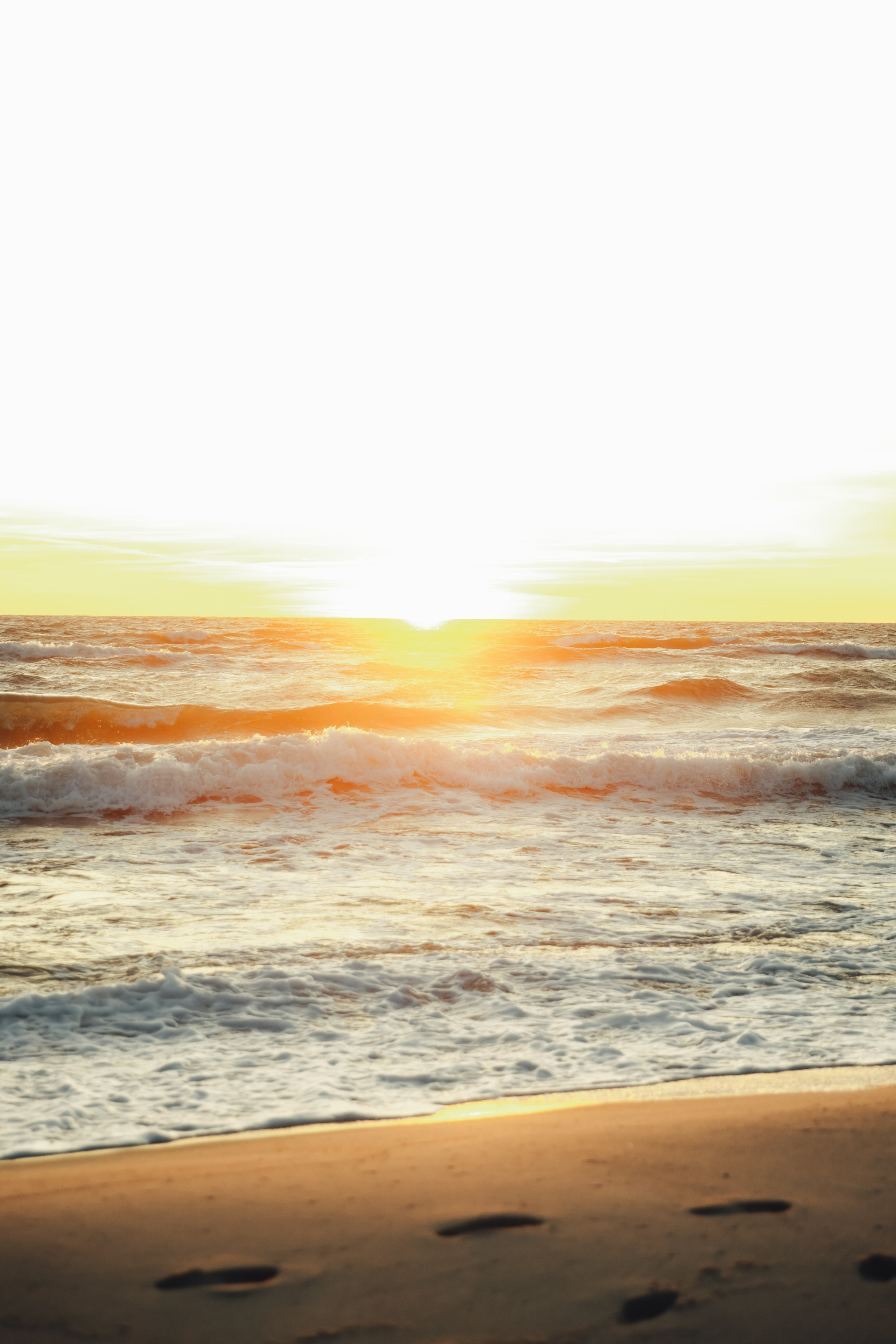 Максим и Виктория / Янтарный. Фотограф Калининград Илья Миллер