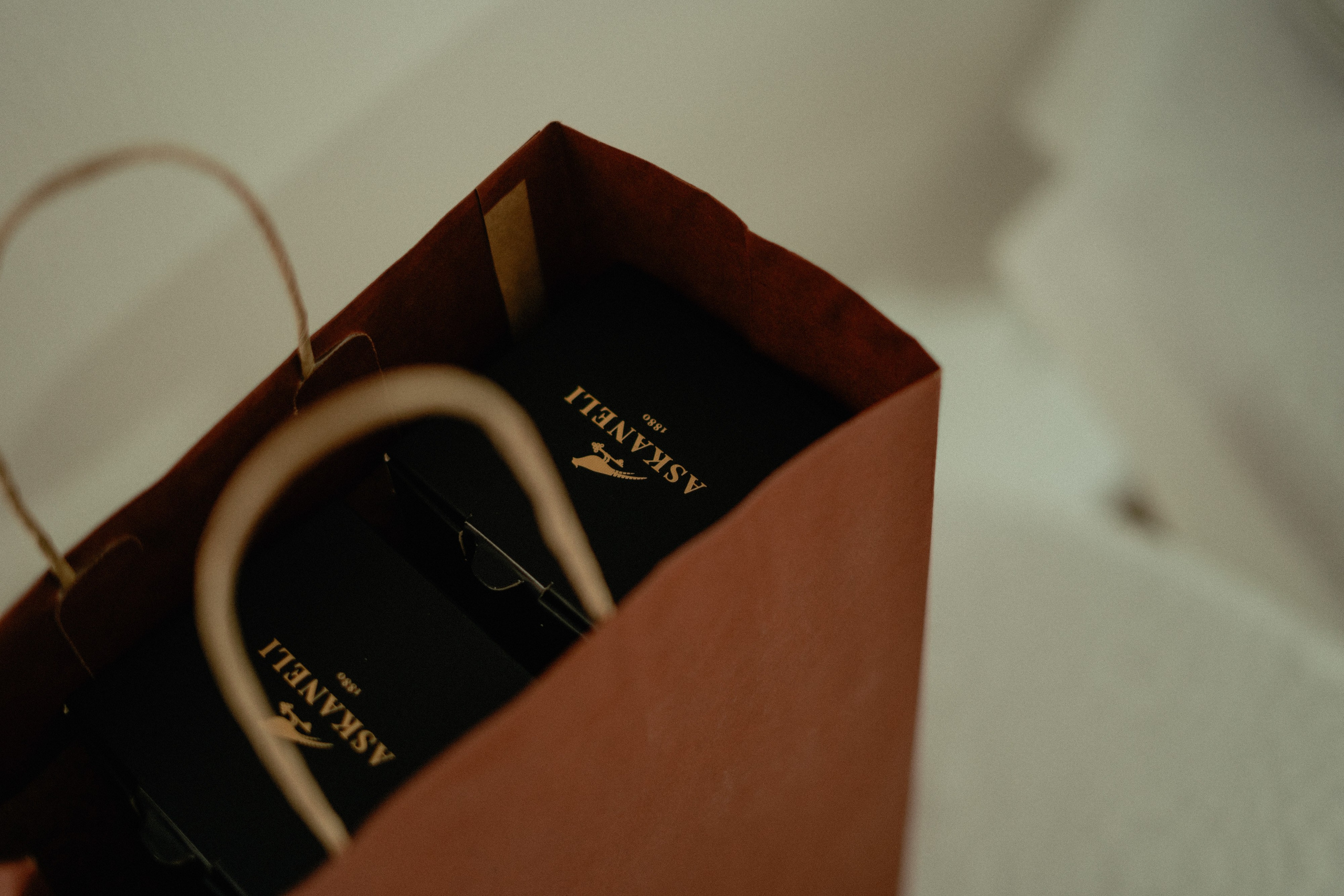 Саша и Ксюша. Фотограф Алматы