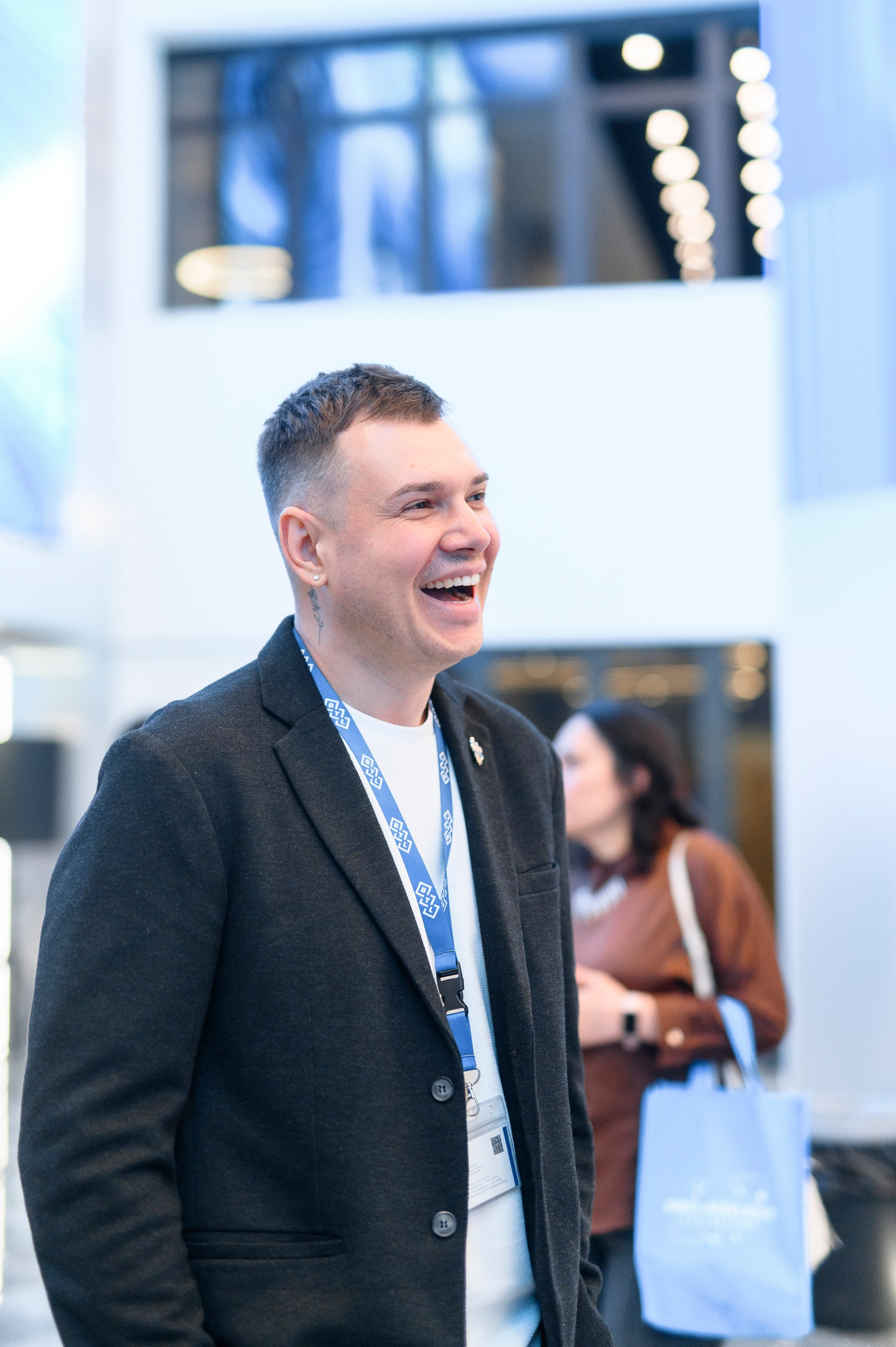 СТЕНДЫ. PRO-AGELESS