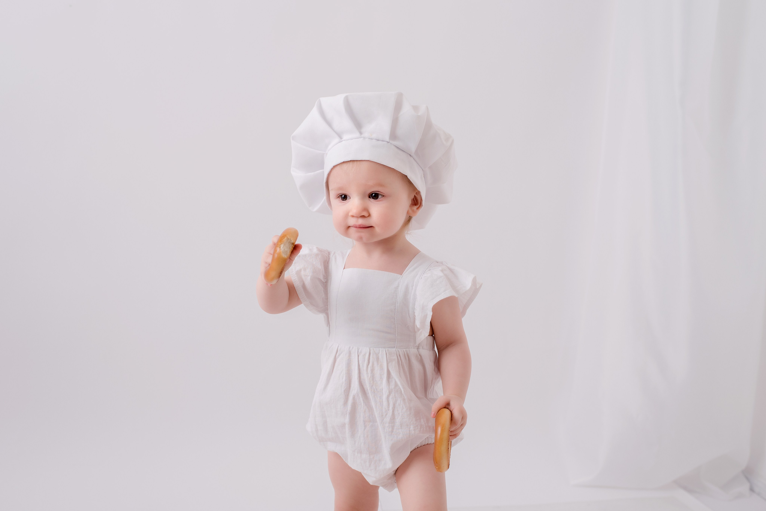 Съемка для семьи Екатерины. Детский фотограф в Долгопрудном и Москве