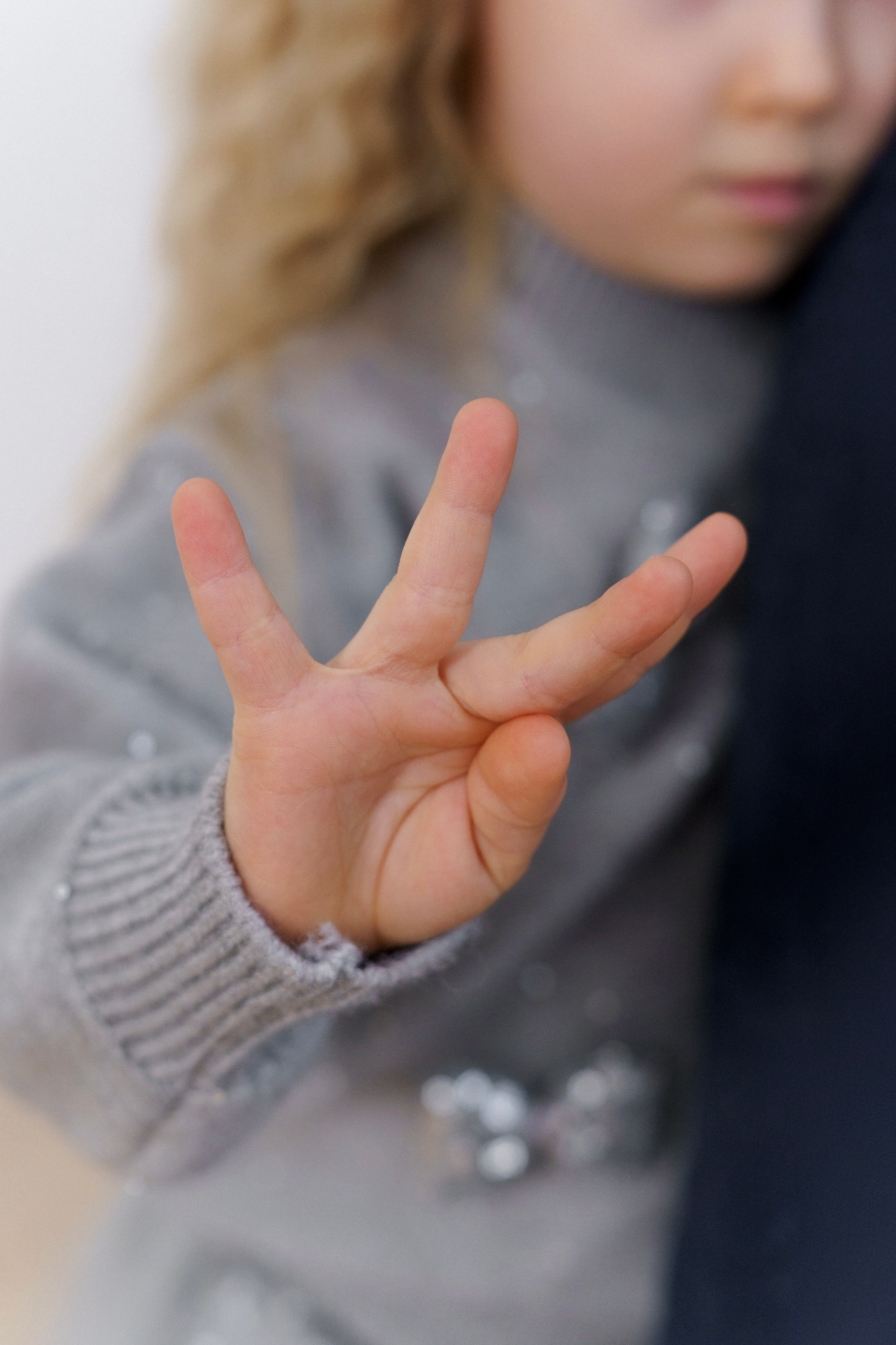 Вика и Алиса. Главная