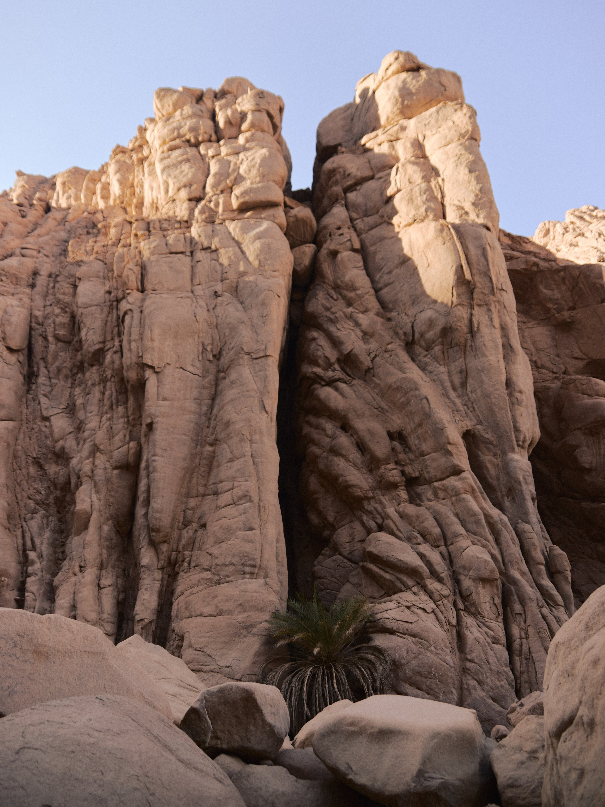 Природа. Jorgis Talè — photographer, kind person, teacher of arts and other mag