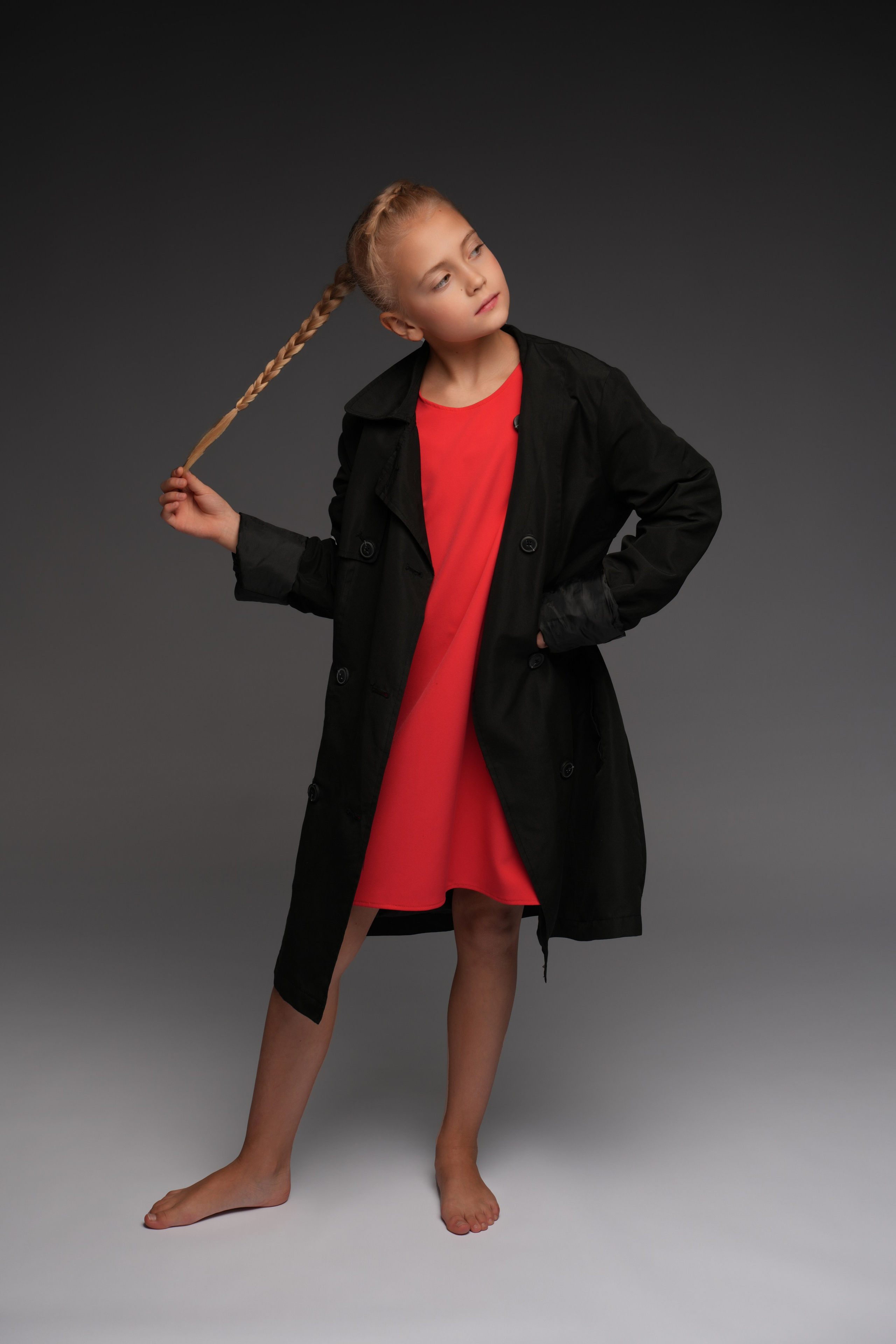 ПОРТФОЛИО. Школьная фотостудия «Like Moment» в Строгино