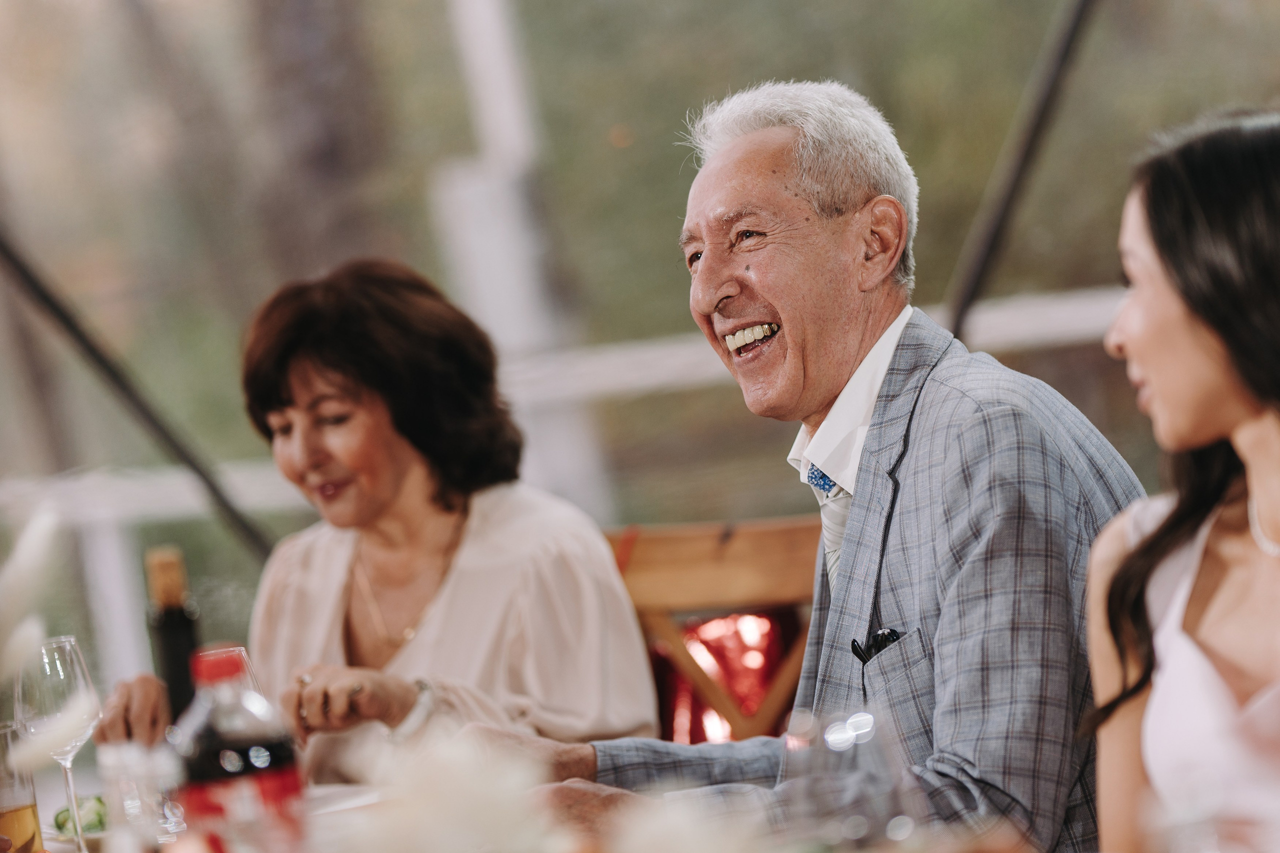 СВАДЕБНЫЙ ФОТОГРАФ УФА, ХОТИМ ЕДИМ, МАКСИМ ЛУПАНОВ, ШАТЕР