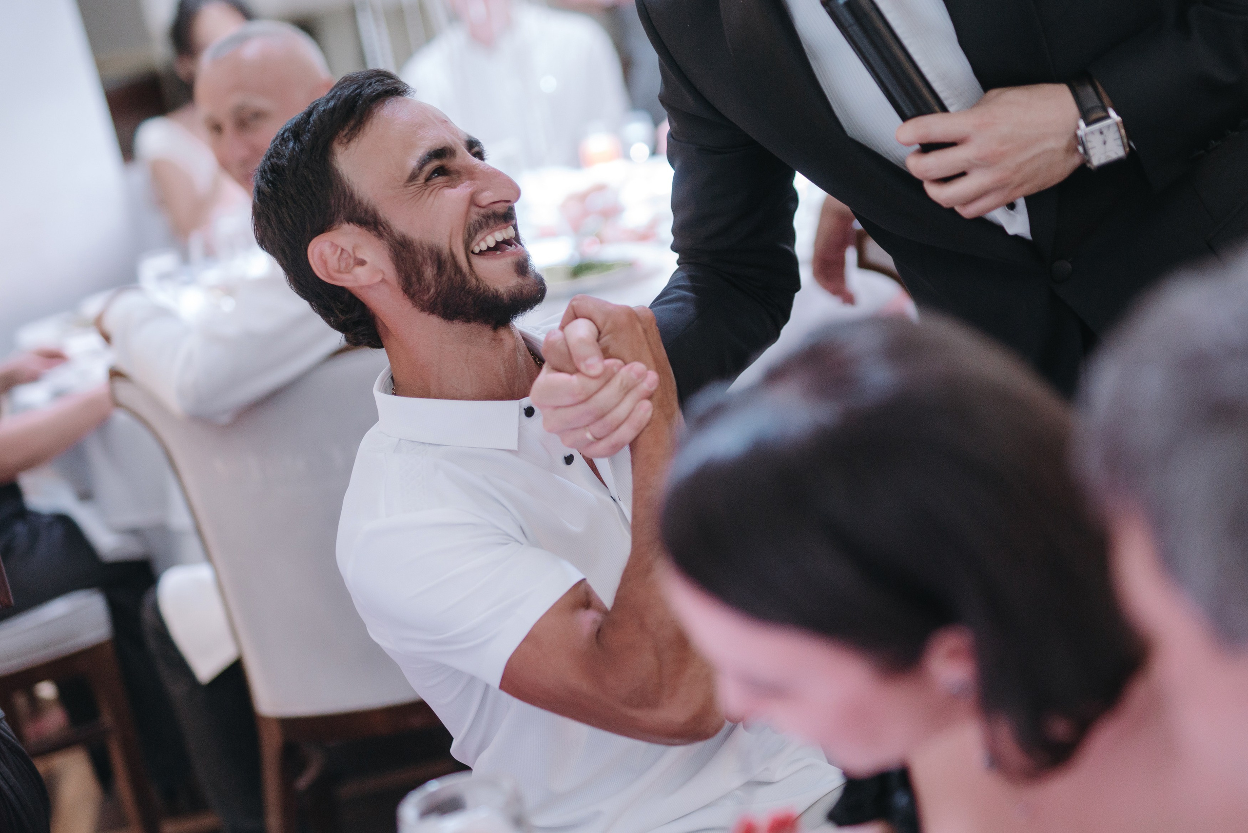 БАНКЕТНЫЙ ЗАЛ ДАСКО ГАРДЕН, ЭМИЛЬ БУРАНГУЛОВ, ИЛЬНАР АХМАДУЛЛИН