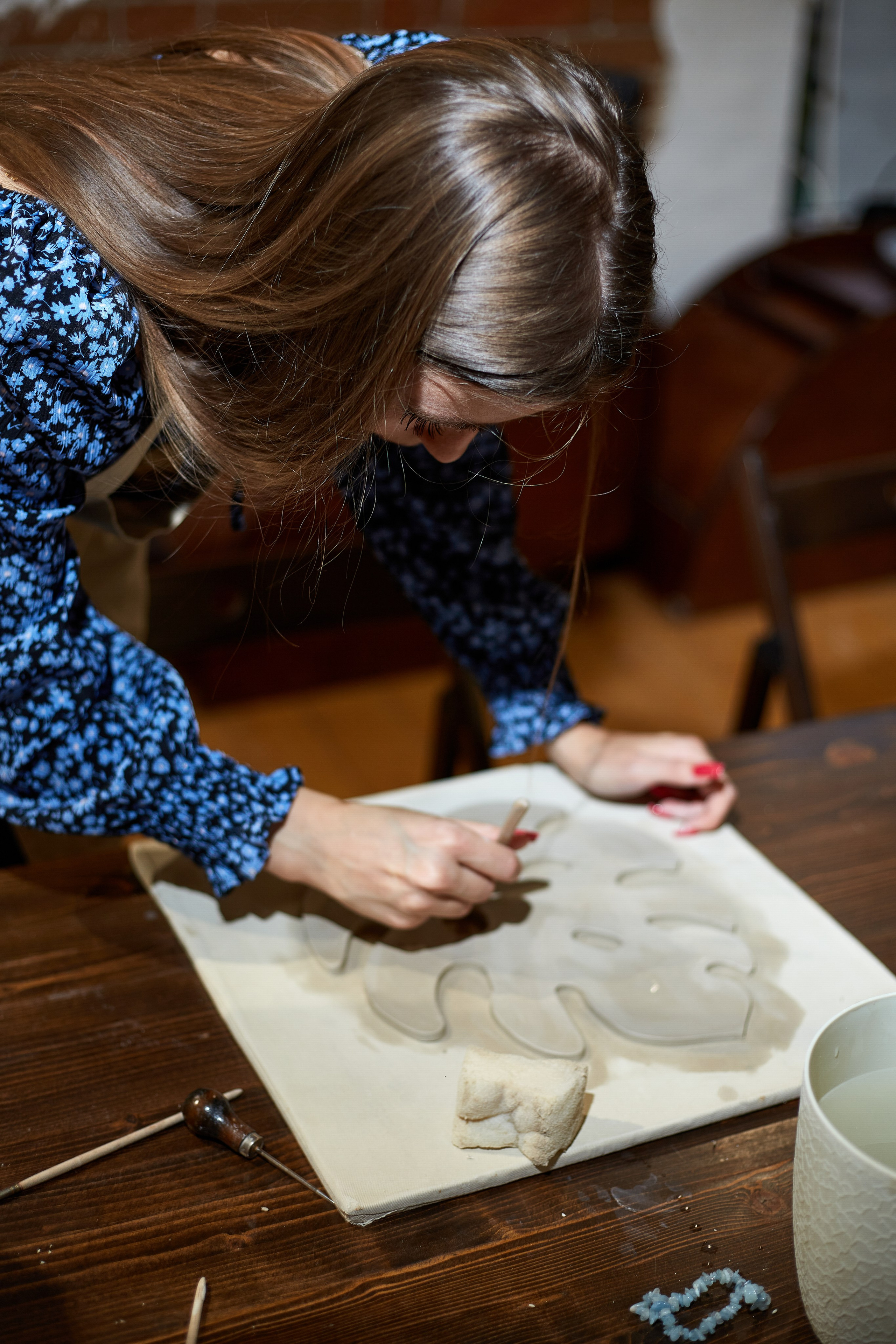 2023-10-20. Risan. Kolokol