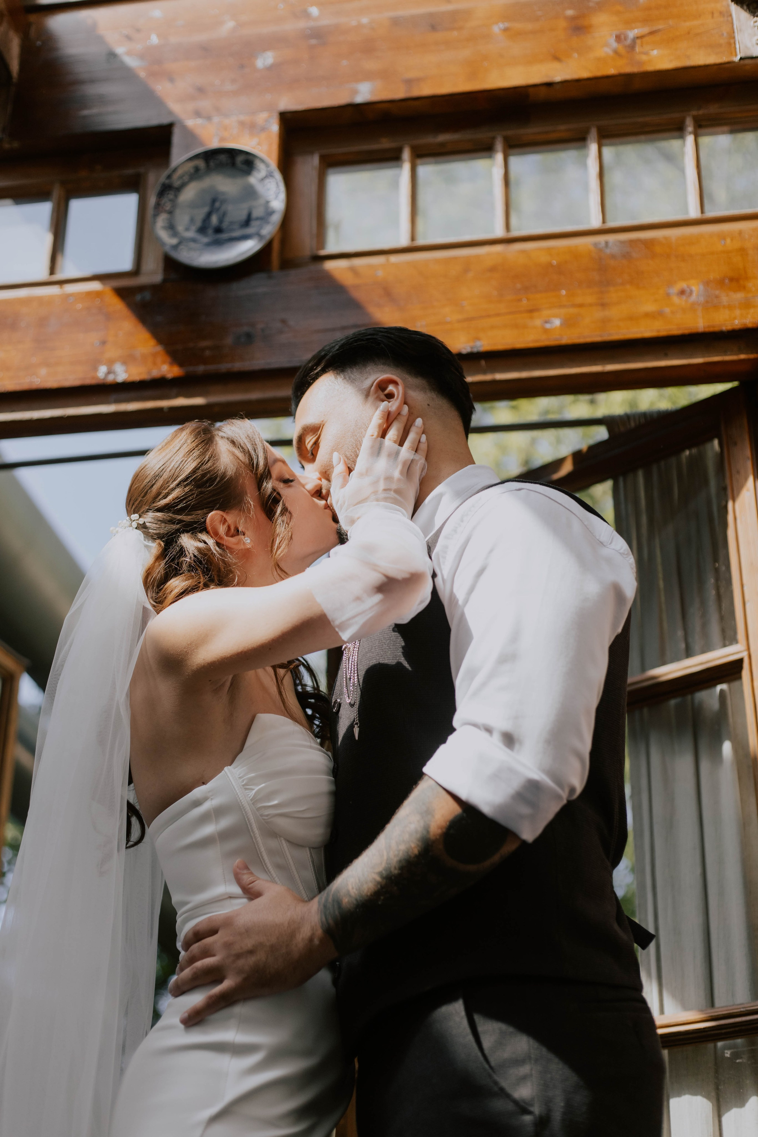 Wedding. Свадебный и семейный фотограф в Можайске|Москве Анастасия Закурдаева