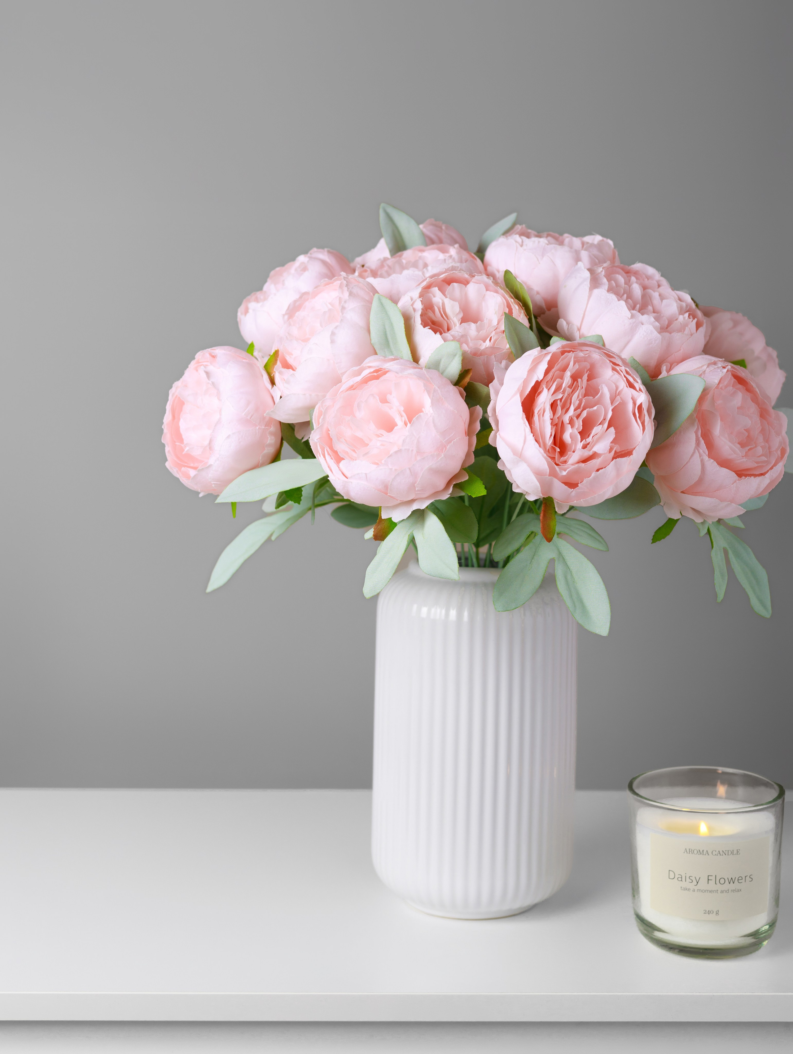 Пионы для OZON. СЕМЕЙНЫЙ И ПРЕДМЕТНЫЙ ФОТОГРАФ — ЛЕНА ГОНЧАР | КРАСНОДАР | МАЙКОП